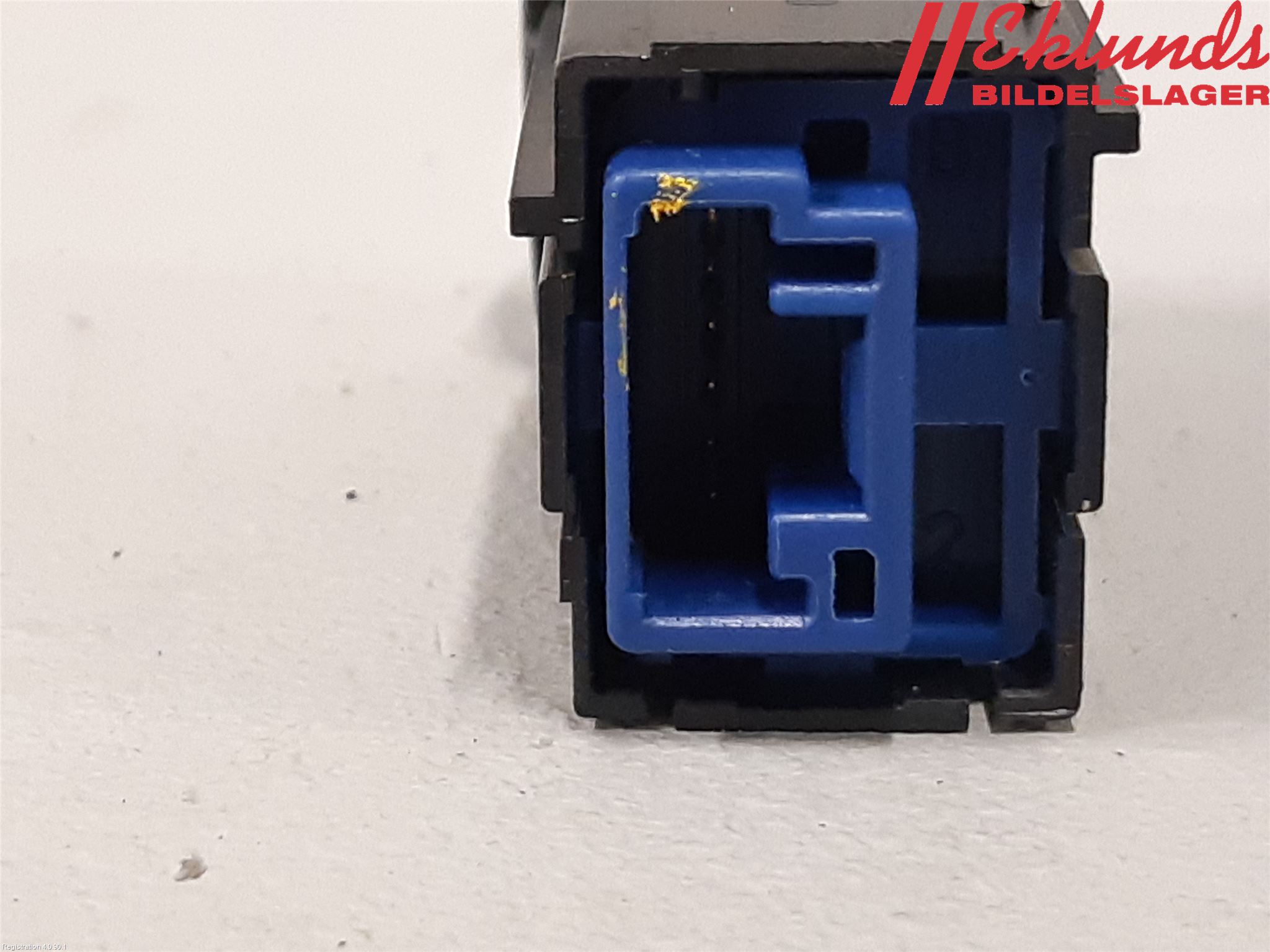 Toyota COROLLA 19- Strömställare Stolvärme