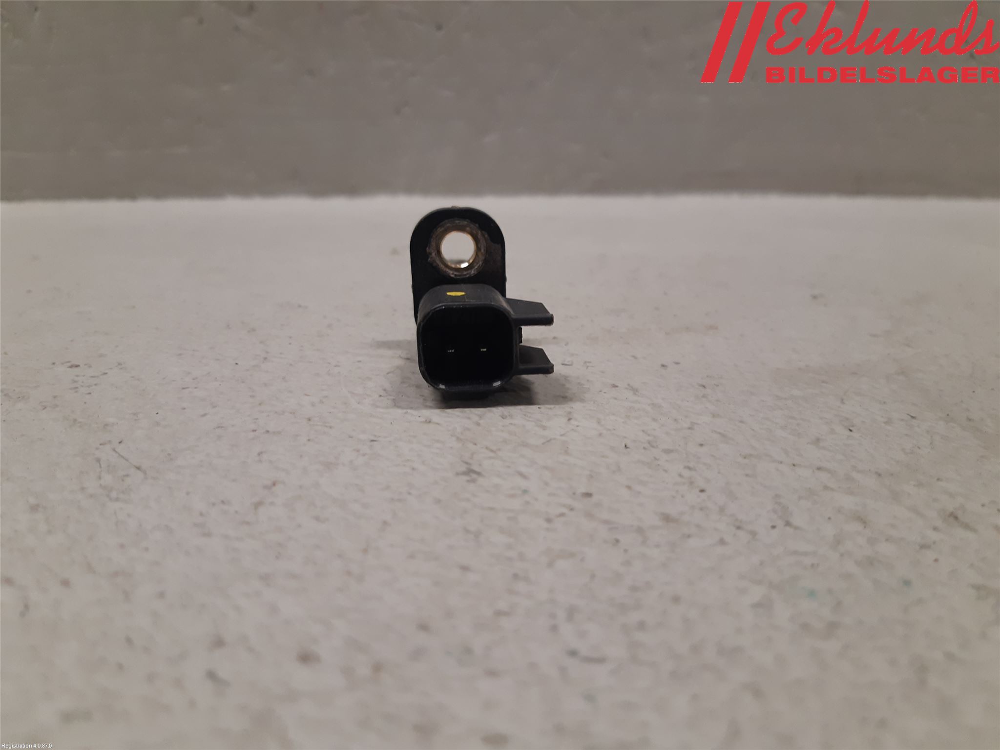 Volvo XC60 18- Abs Sensor