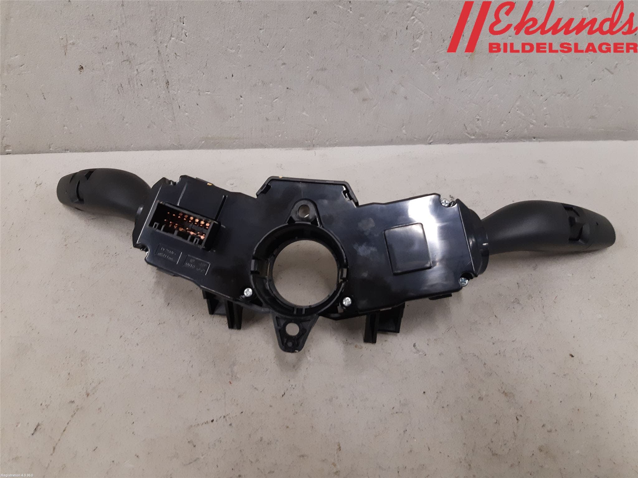 Kia OPTIMA 16-20 Spakcentral