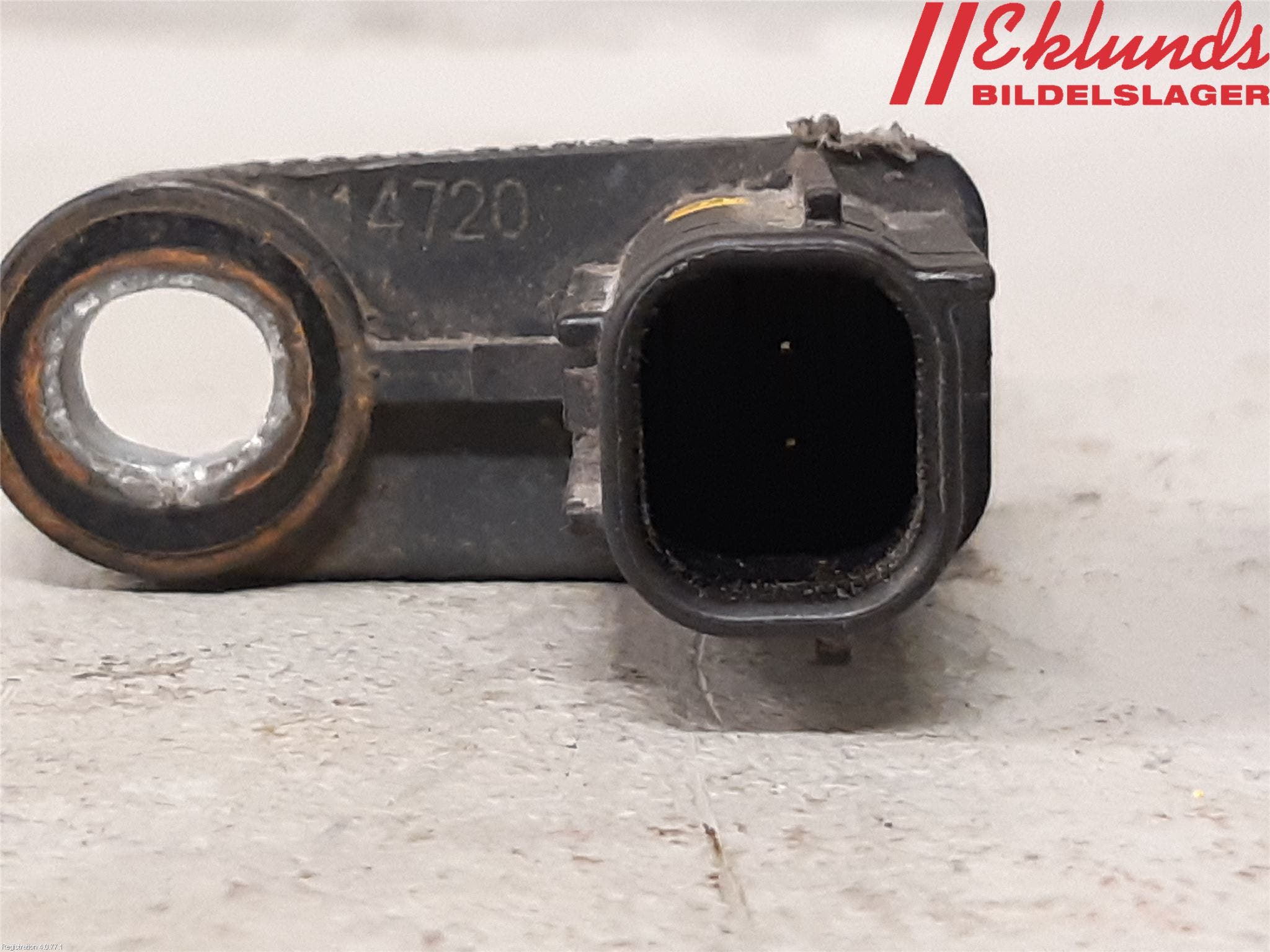 Toyota RAV4 19- Abs Sensor