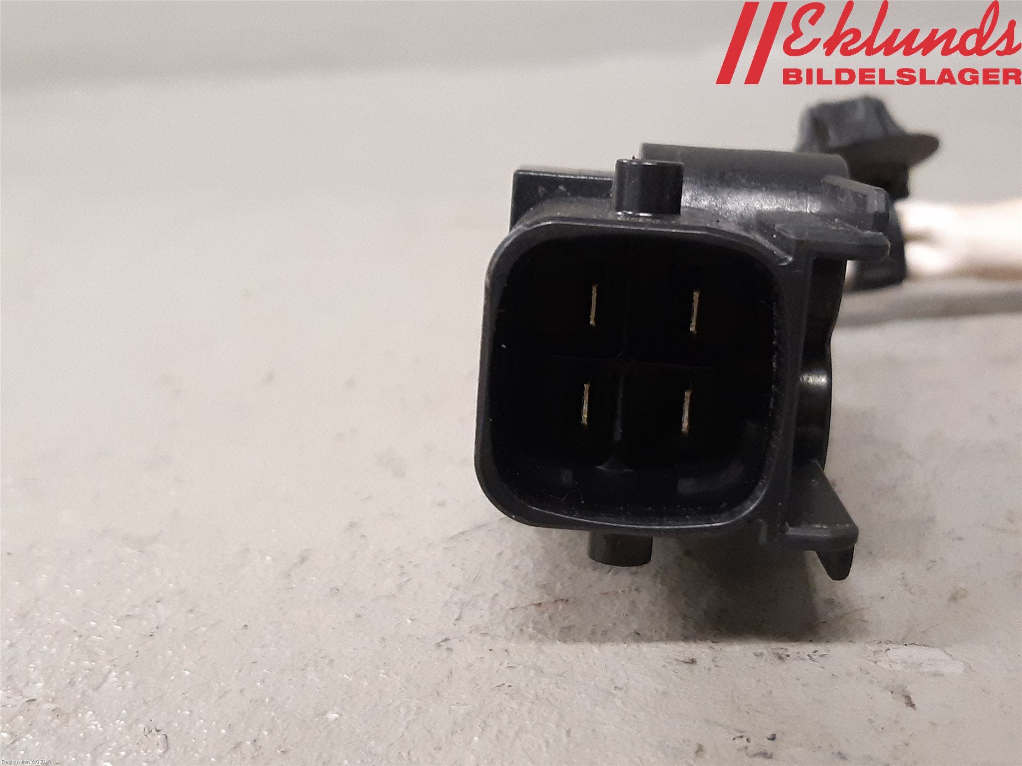 Toyota COROLLA 19- Abs Hydraulpump