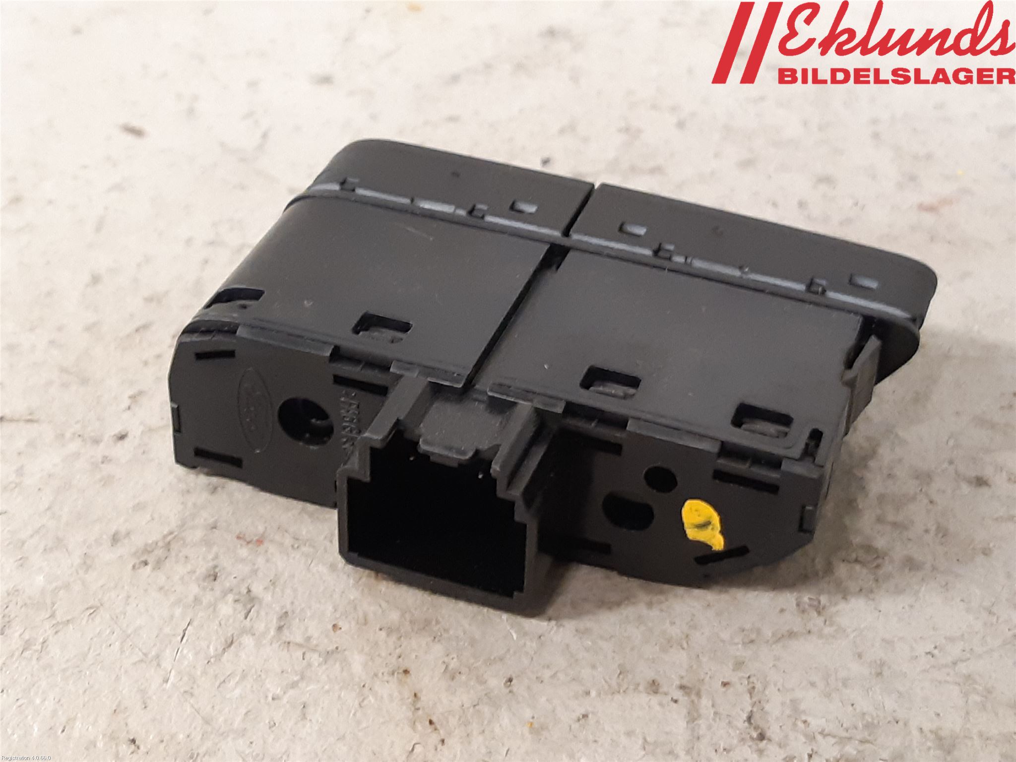 Ford TRANSIT/TOURNEO CONNECT 13-22 Strömställare Antisladd