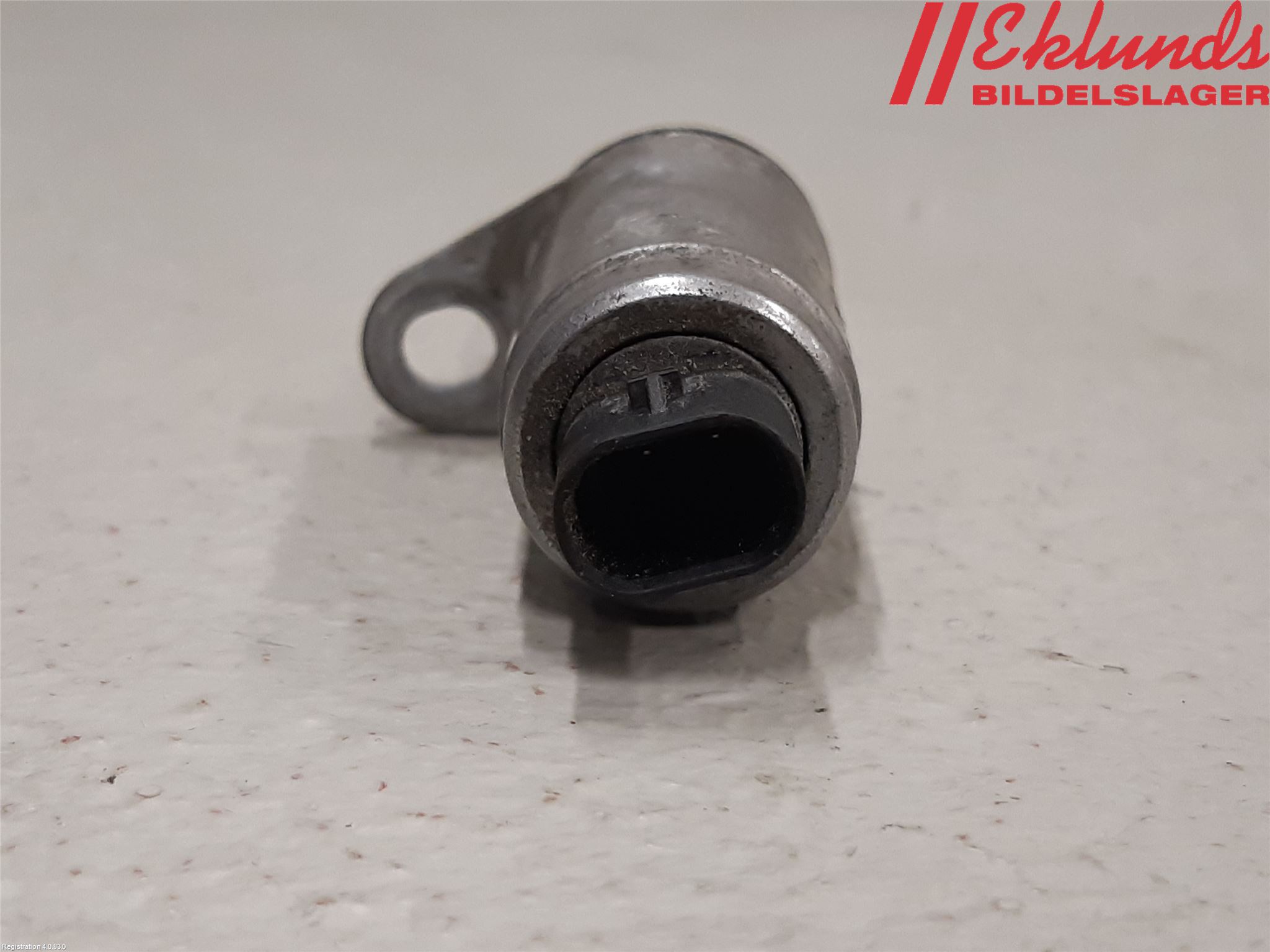 Audi A6/S6 4G 11-18 Kamställningsventil