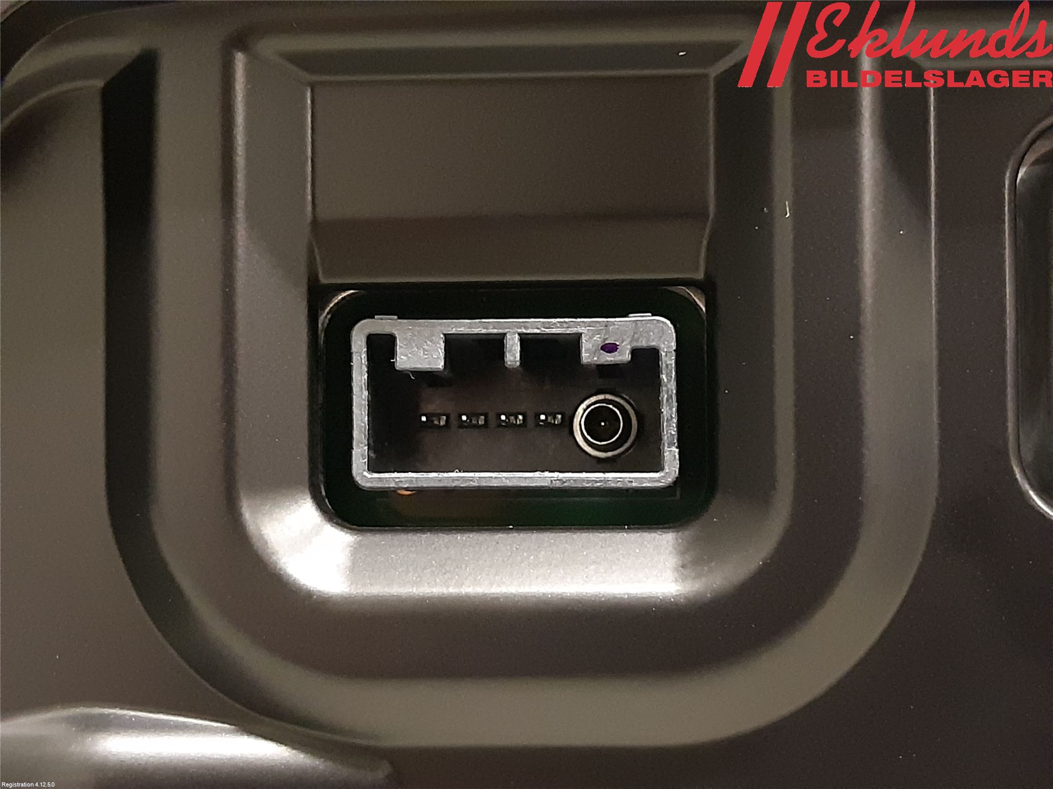 Hyundai TUCSON 05- Instrument Komb