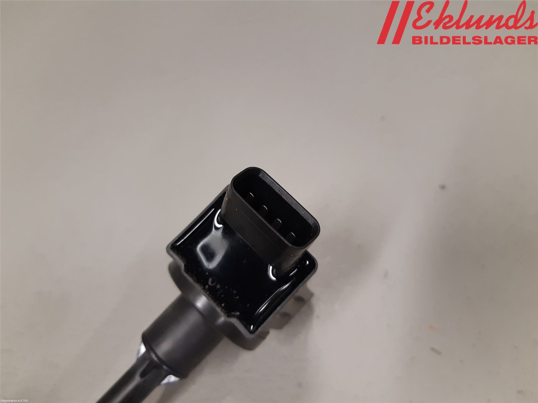 Toyota C-HR 16-23 Tändspole