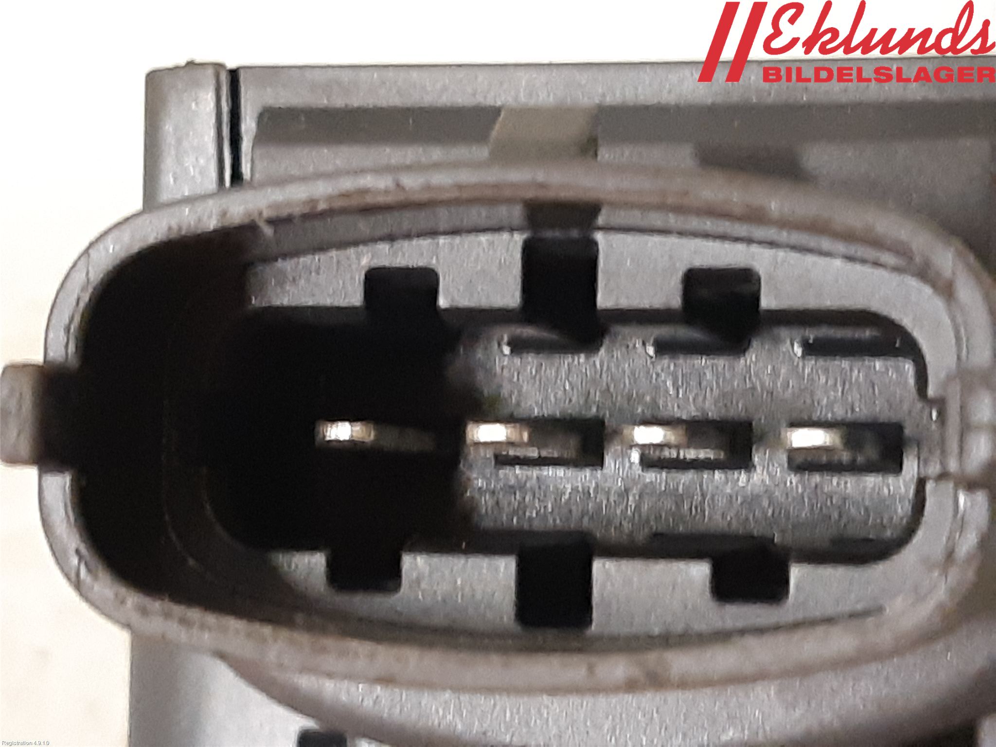 Volvo V70 00-04 Tändspole