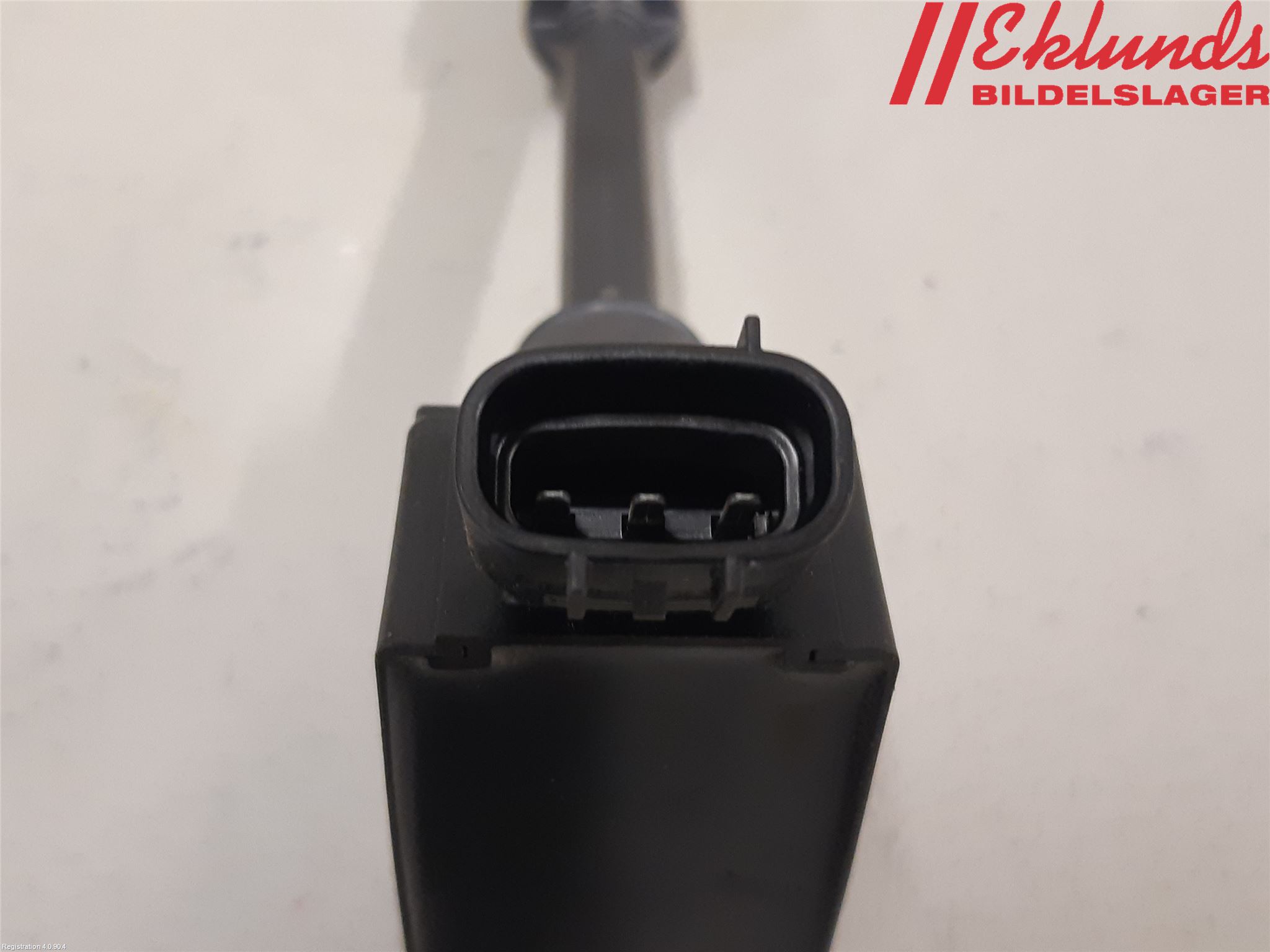 Toyota RAV4 19- Tändspole