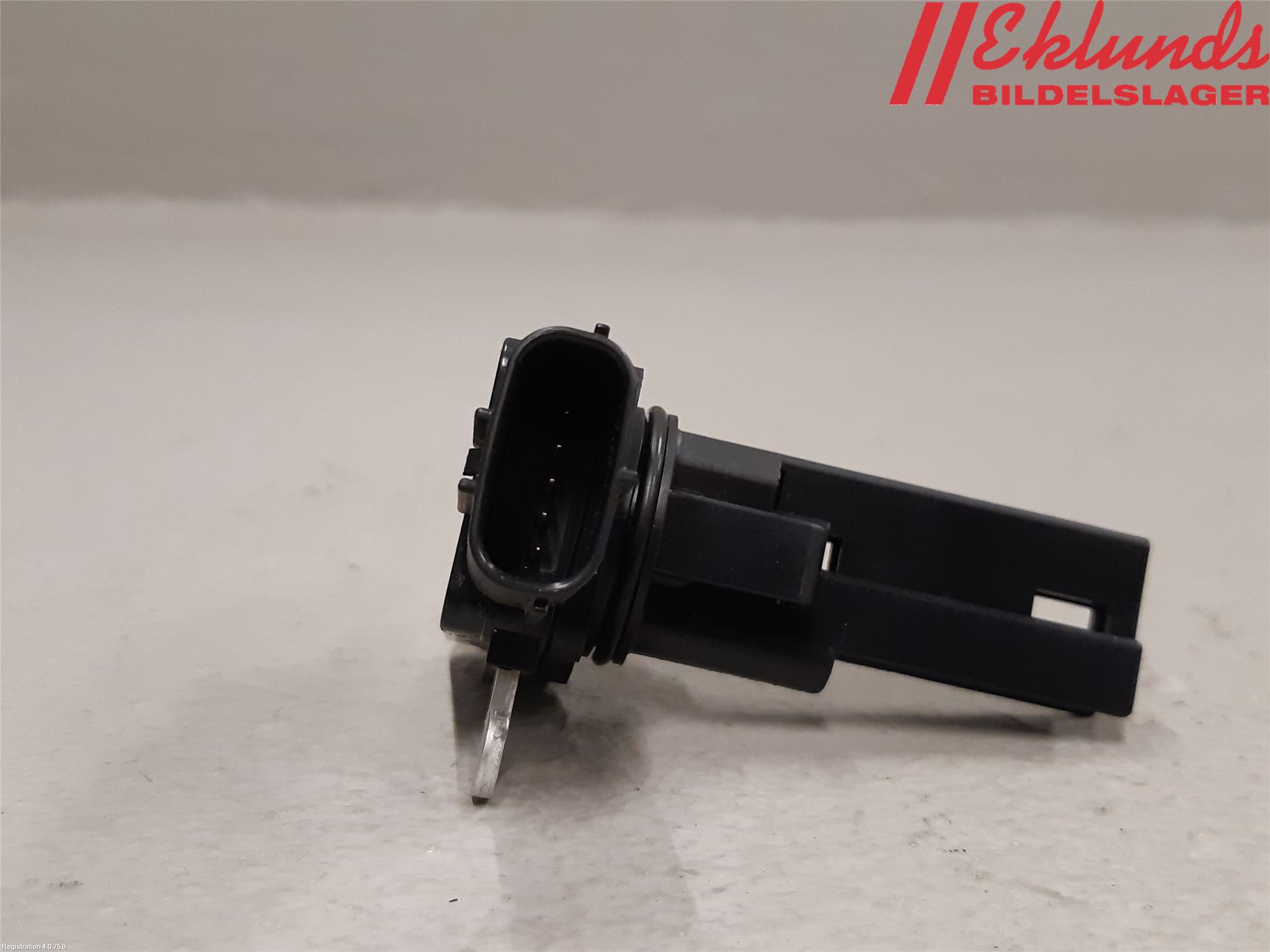 Subaru XV 12-17 Injluftmassamätare