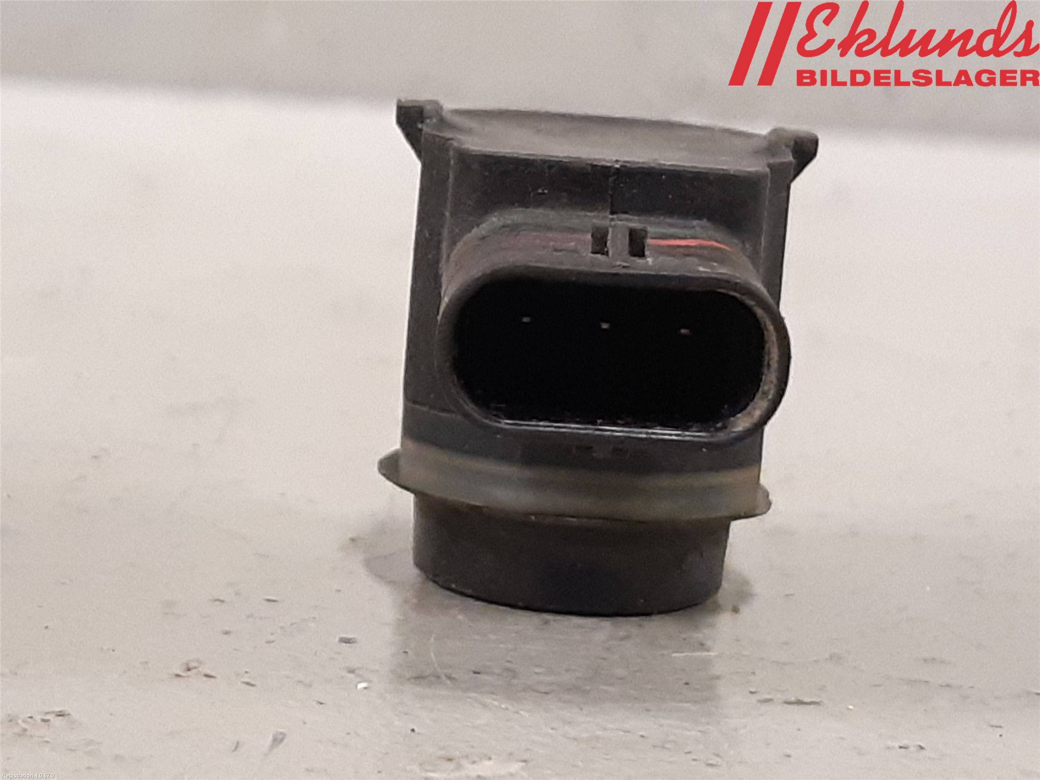 Volvo V60 14-18 Parkeringshjälp Backsensor