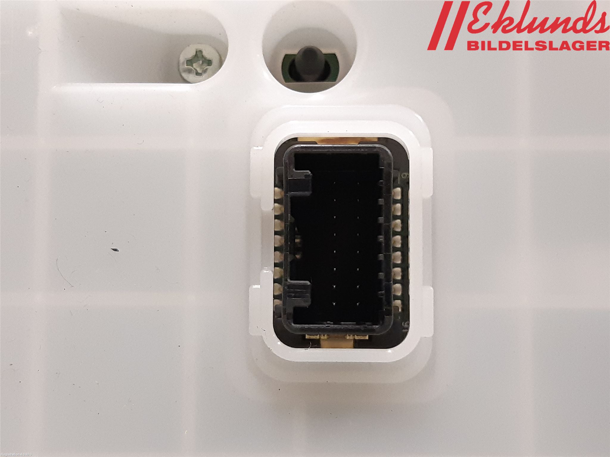 Lexus RX AL20 16-22 Instrument Komb