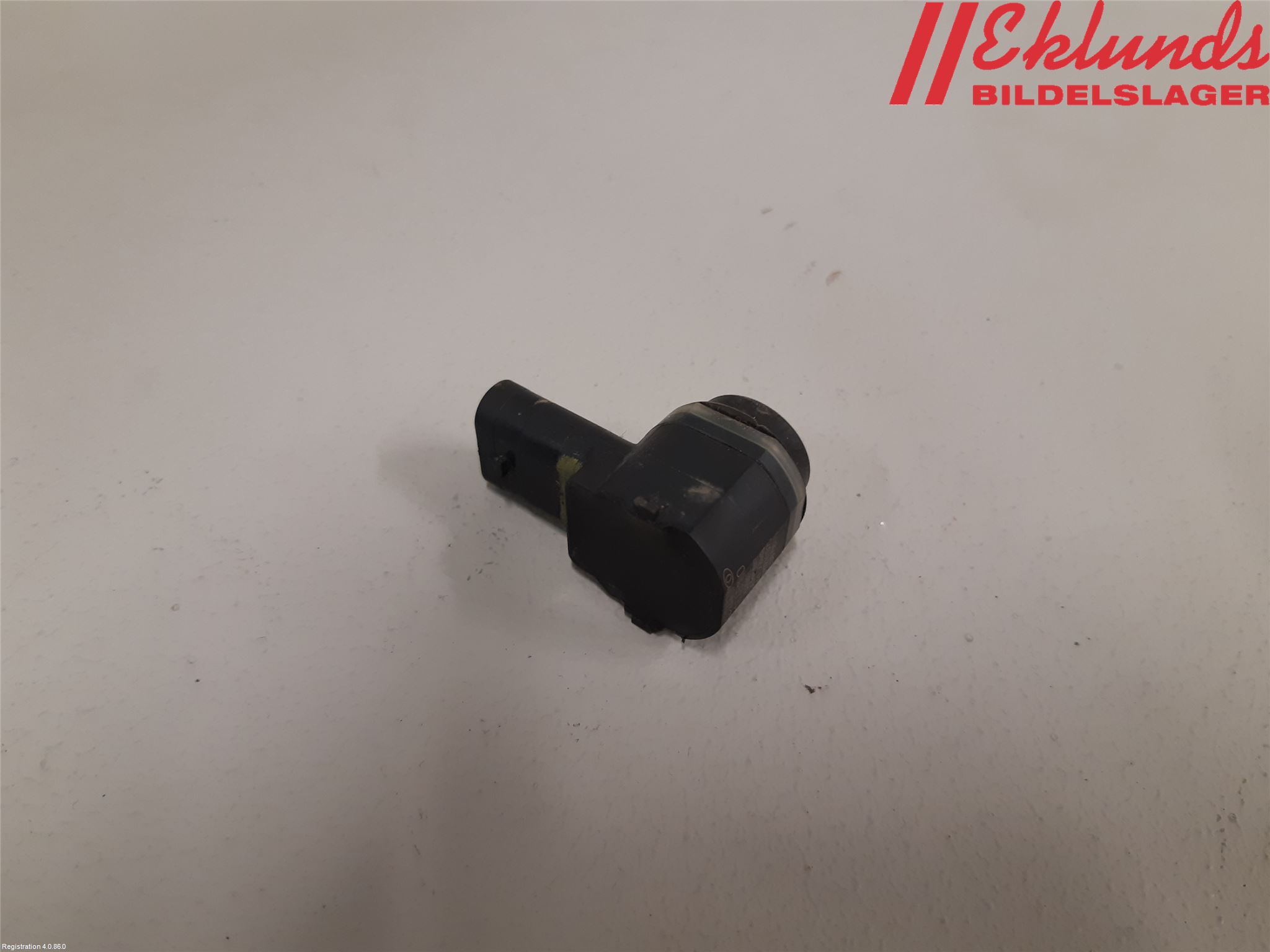 Volvo XC60 14-17 Parkeringshjälp Backsensor