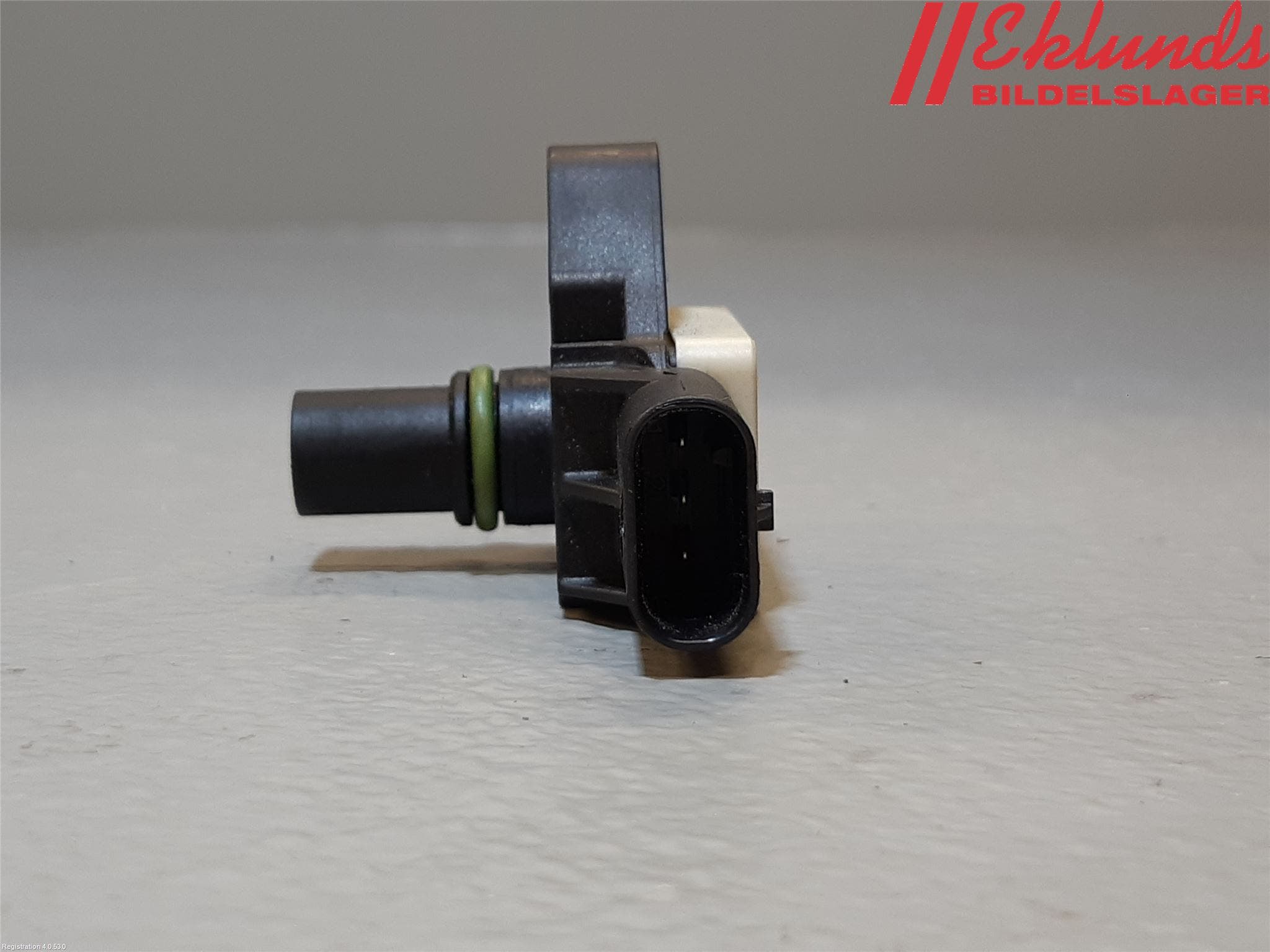 Mercedes-Benz MB E-KLASS (W213) 16-23 Givare Laddluftstryck