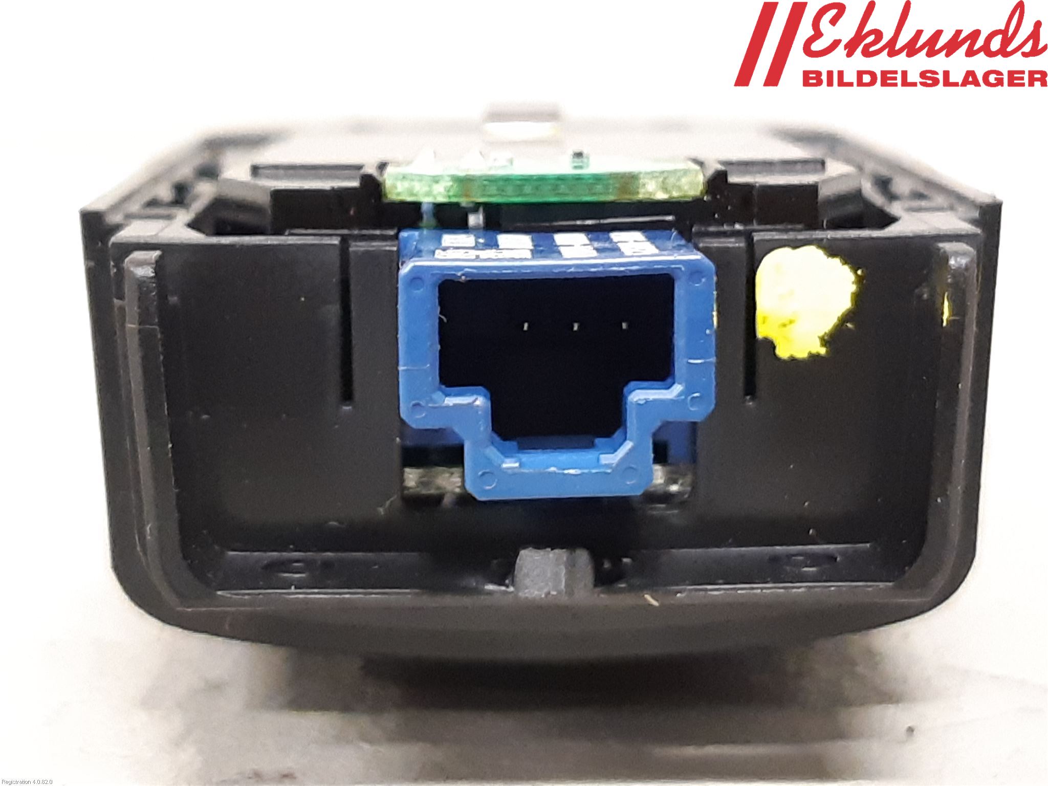 Toyota RAV4 19- Regnsensor