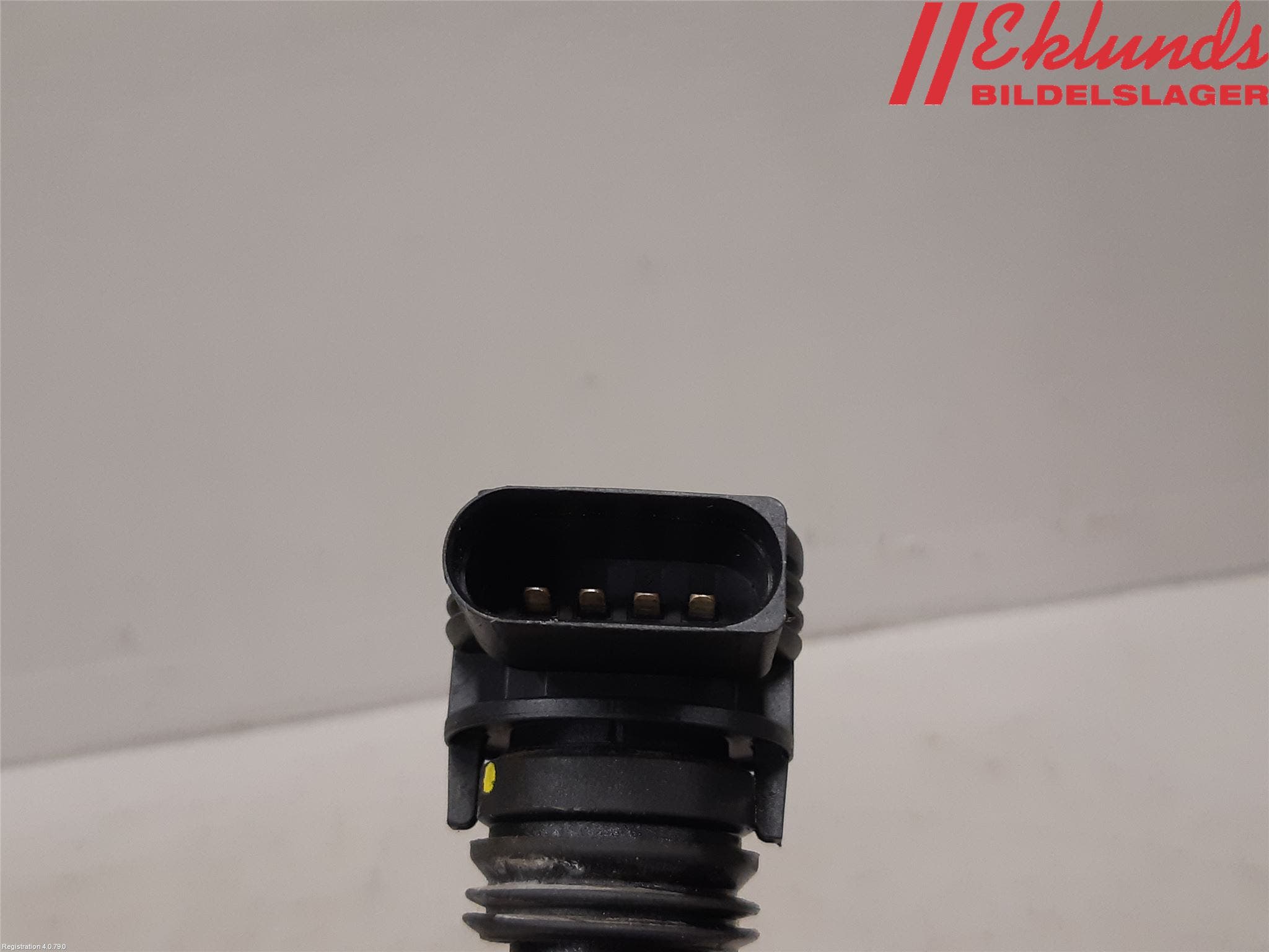 Audi A4/S4 08-11 Tändspole