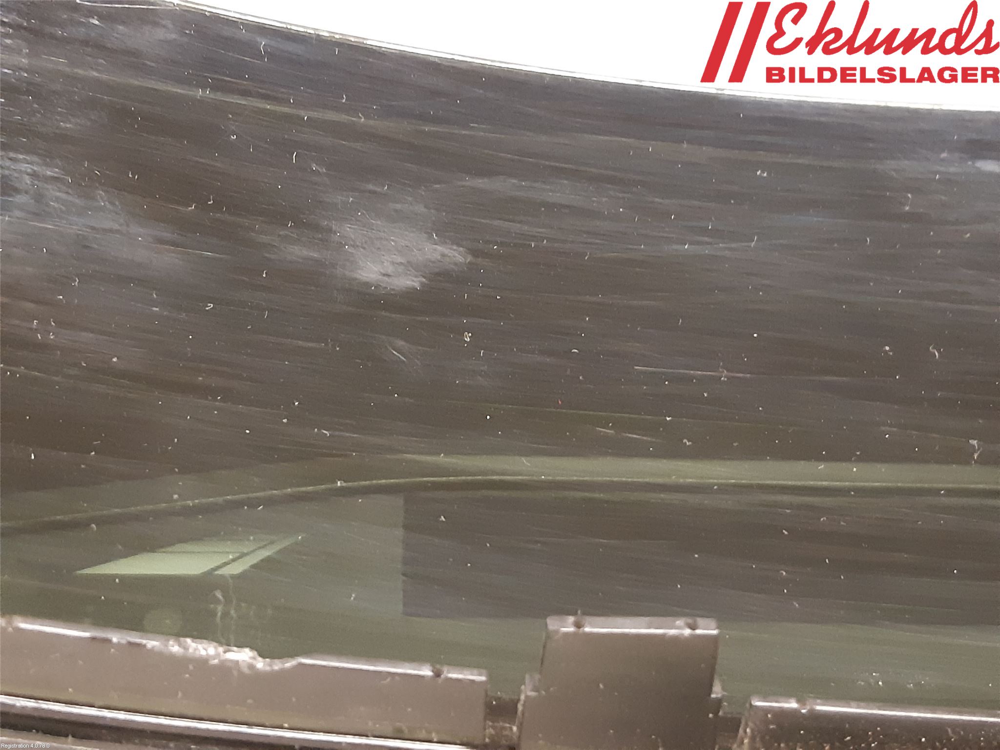 Honda CIVIC 12-16 Instrument Hast