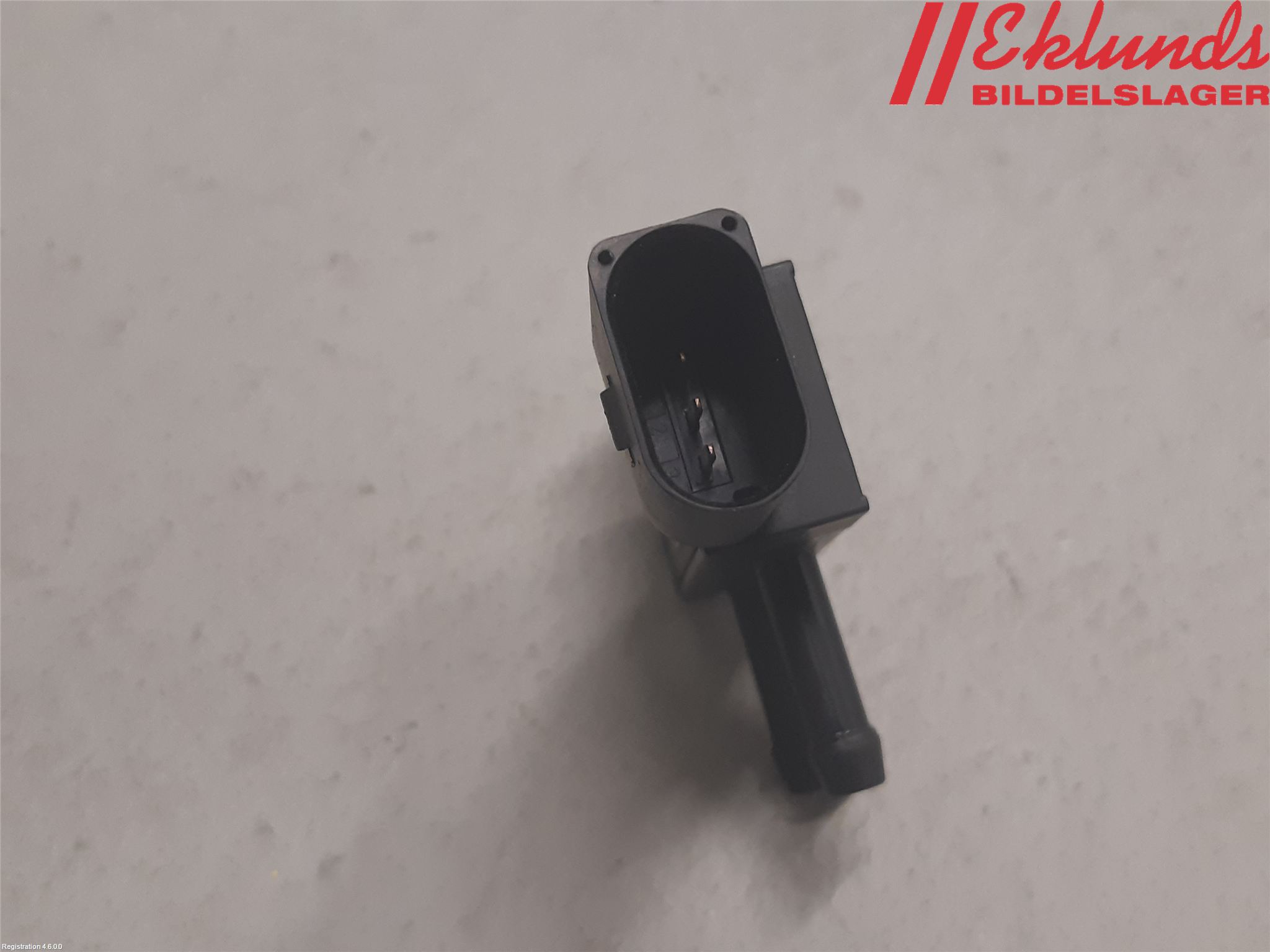 Mazda 6 13- Sensor Avgas