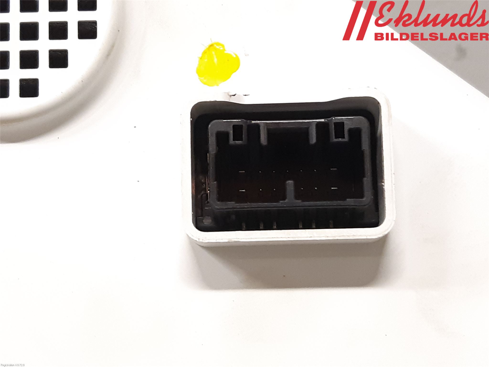 Lexus GS 300/430/450H 05-12 Instrument Komb
