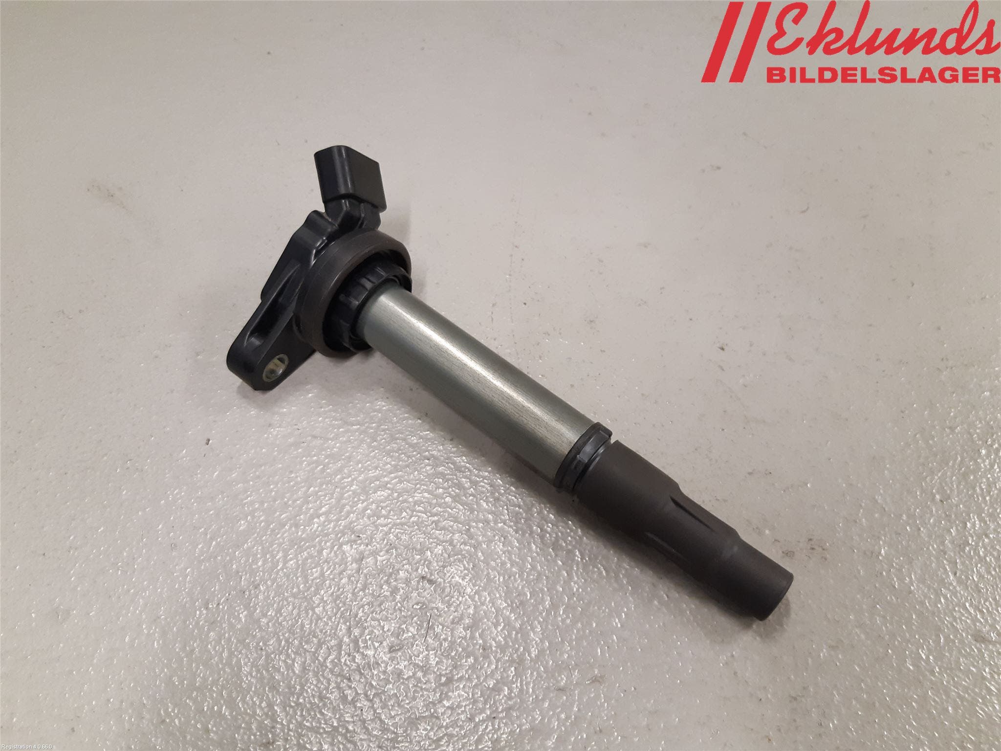 Toyota RAV 4 06-12 Tändspole