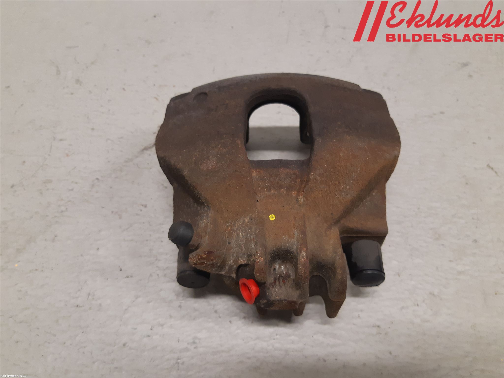 Volvo V70 00-04 Bromsok Fram Vänster