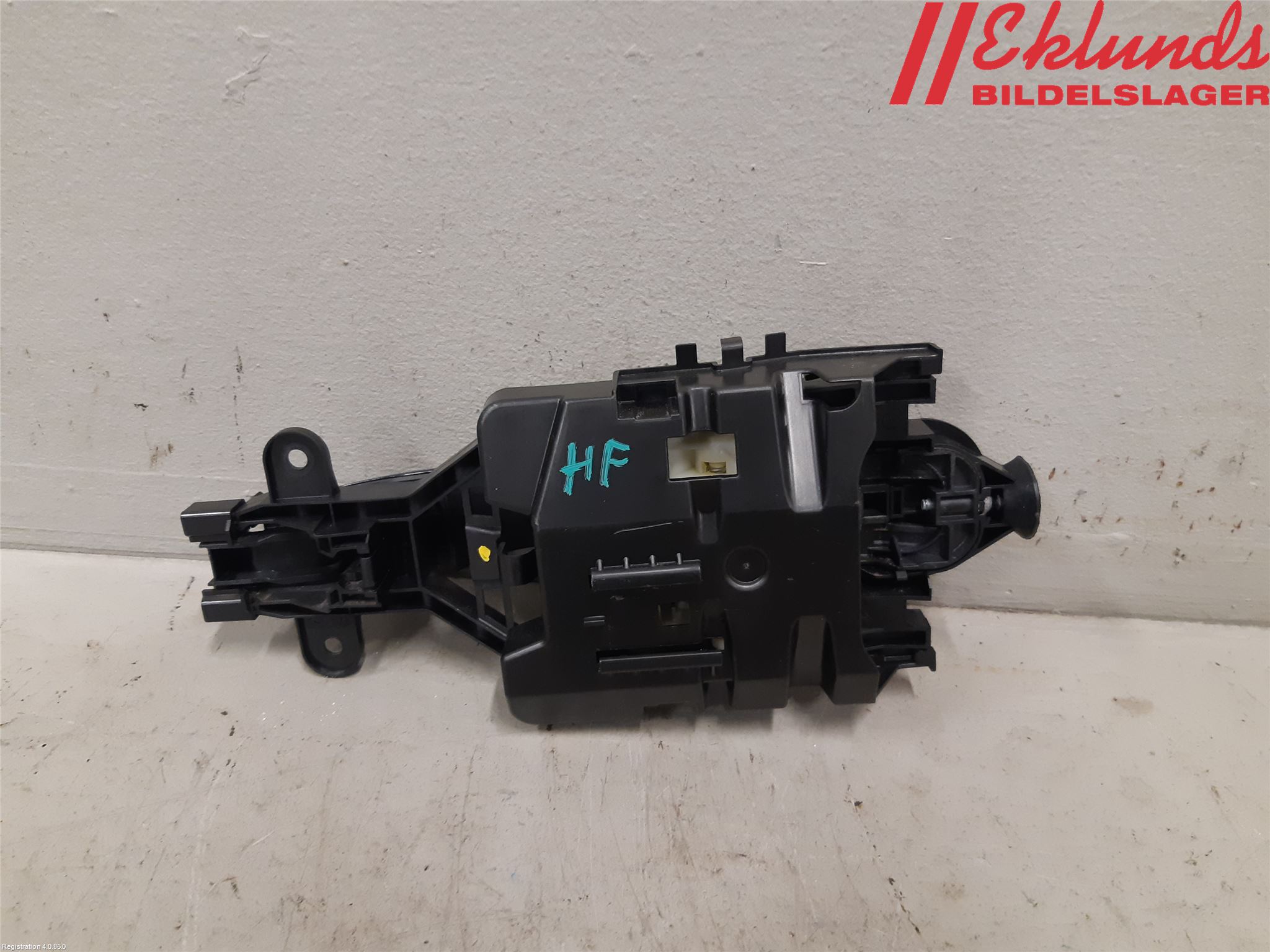 Volvo V90 17->> Dörrhandtag Yttre Hö