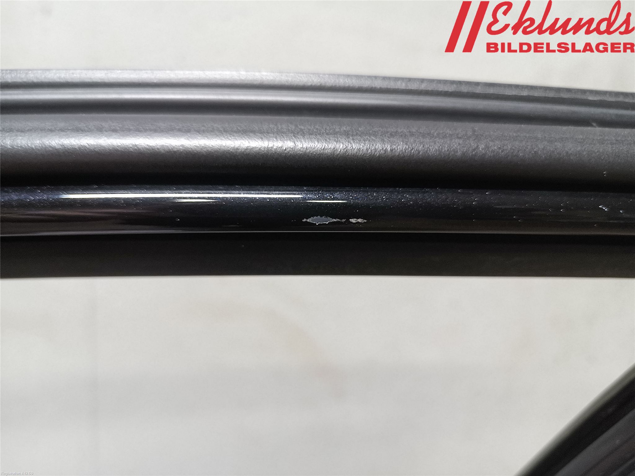 Volvo V70 05-08 Dörr Fram Höger