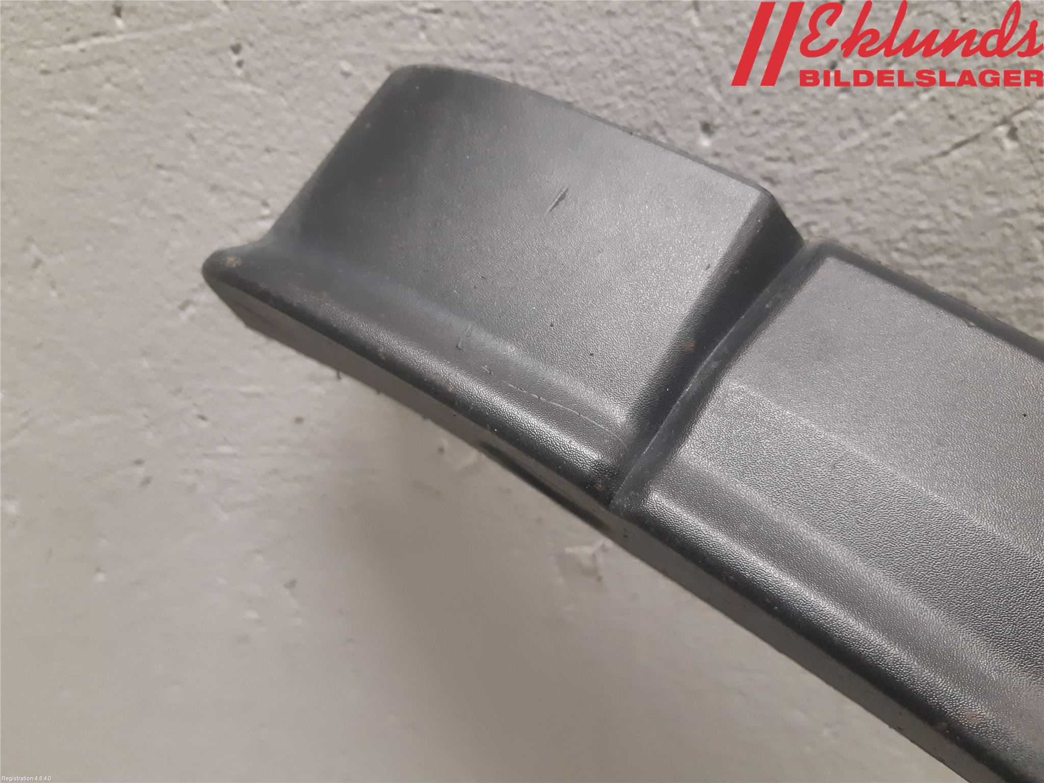 Mazda CX-5 17- Skärmbreddare