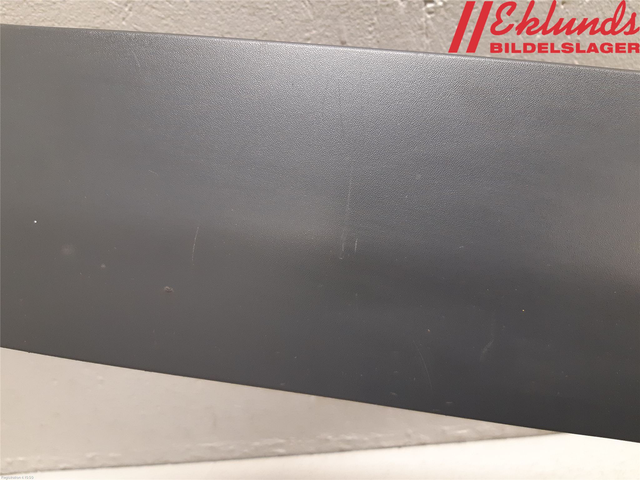 Ford TRANSIT/TOURNEO CONNECT 13-22 List Vä