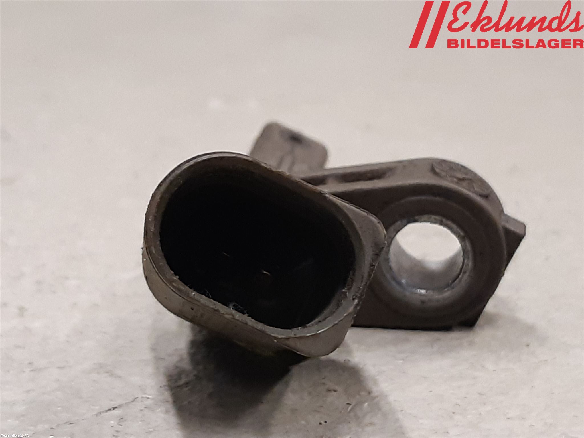 Volkswagen VW TIGUAN 16-24 Abs Sensor