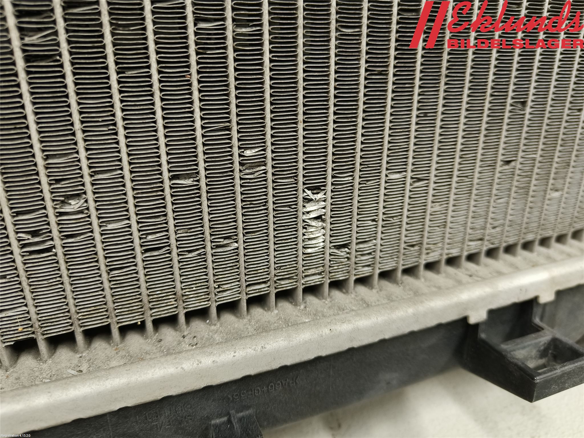Kia PICANTO    04-11 Kylare Man