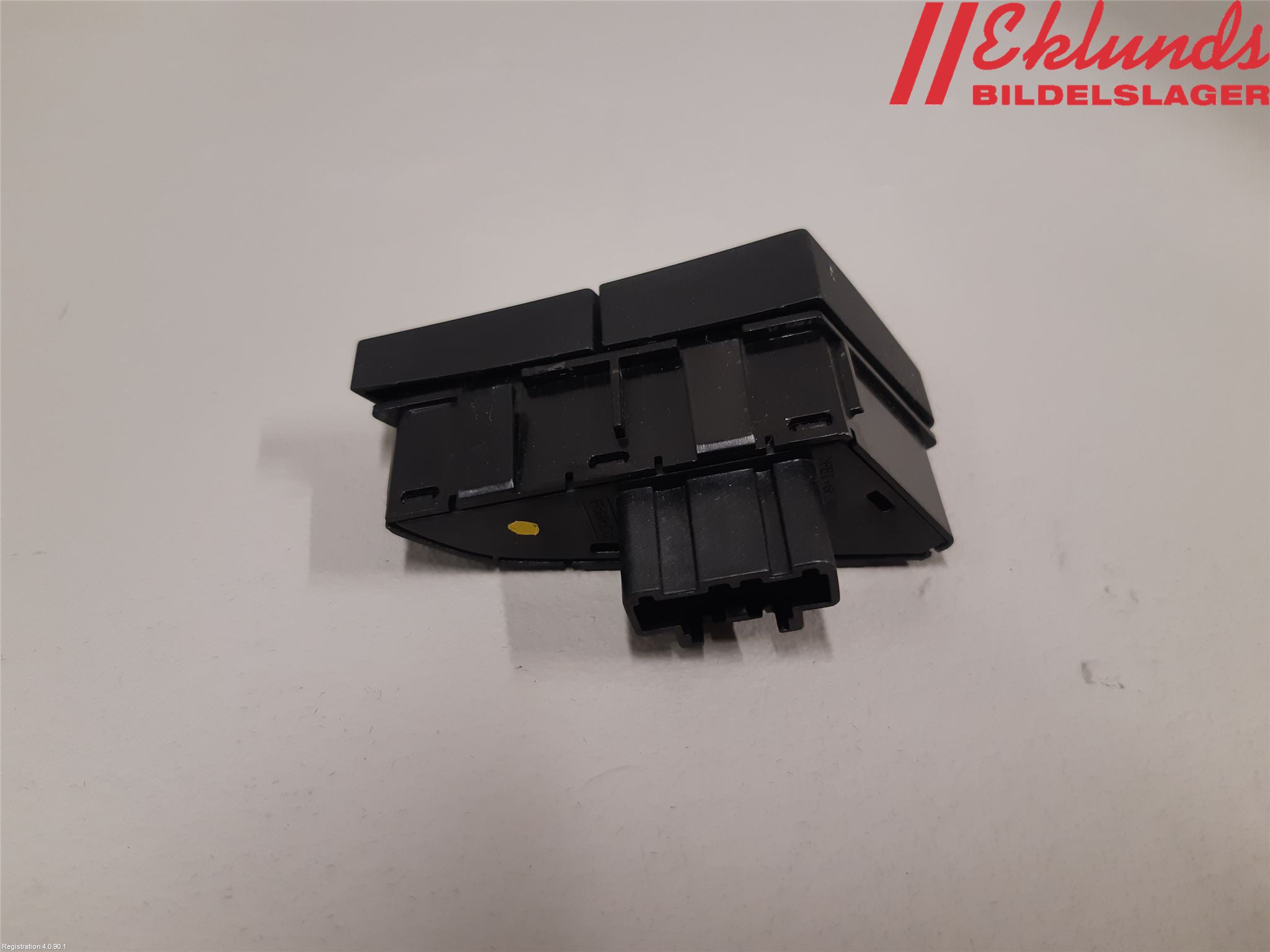 Ford MONDEO 15-22 Strömställare Parkeringshjälp