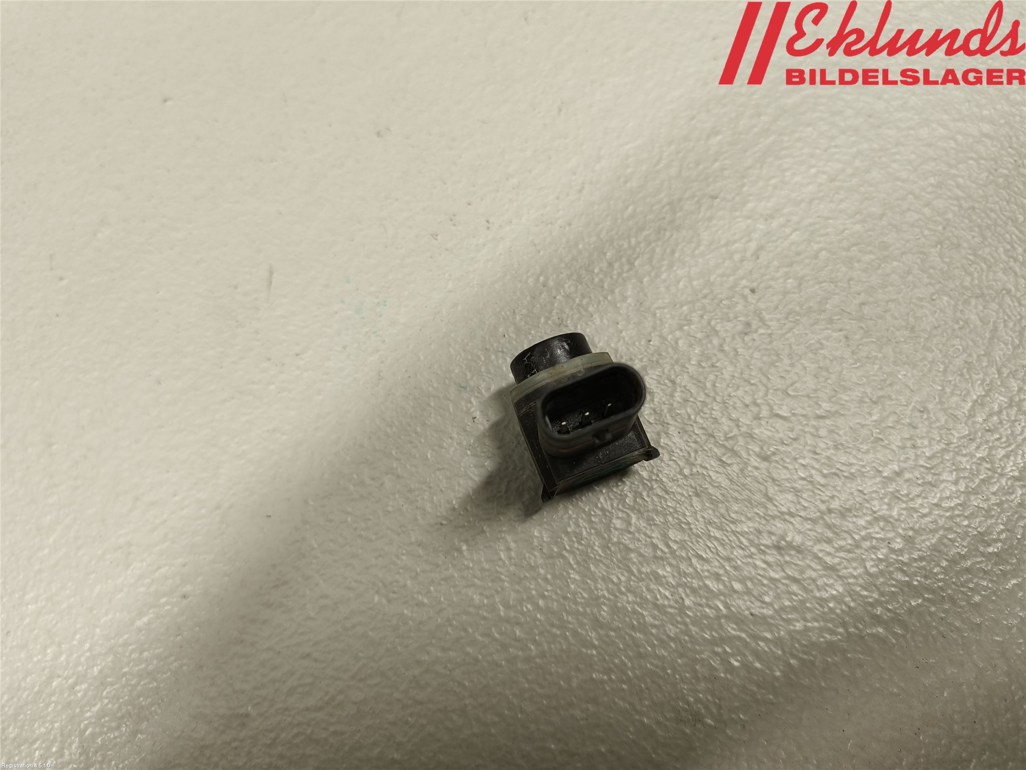 Volvo V60 11-13 Parkeringshjälp Backsensor