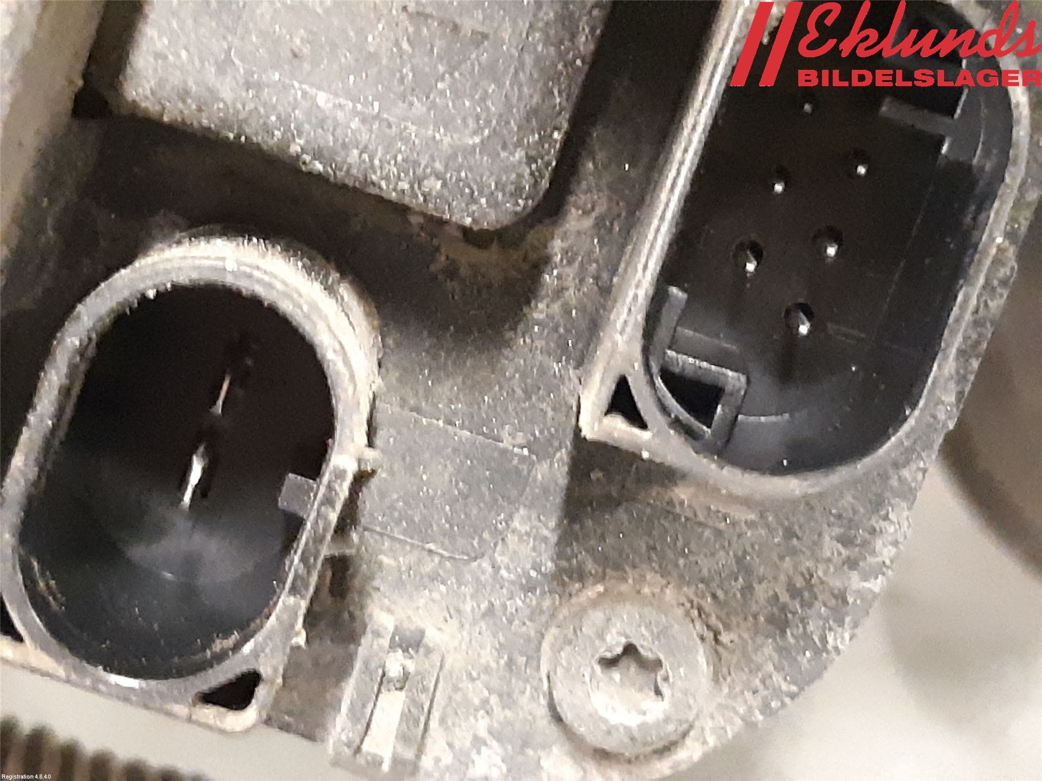 Citroen JUMPY/E-JUMPY 16- Dieselvärmare