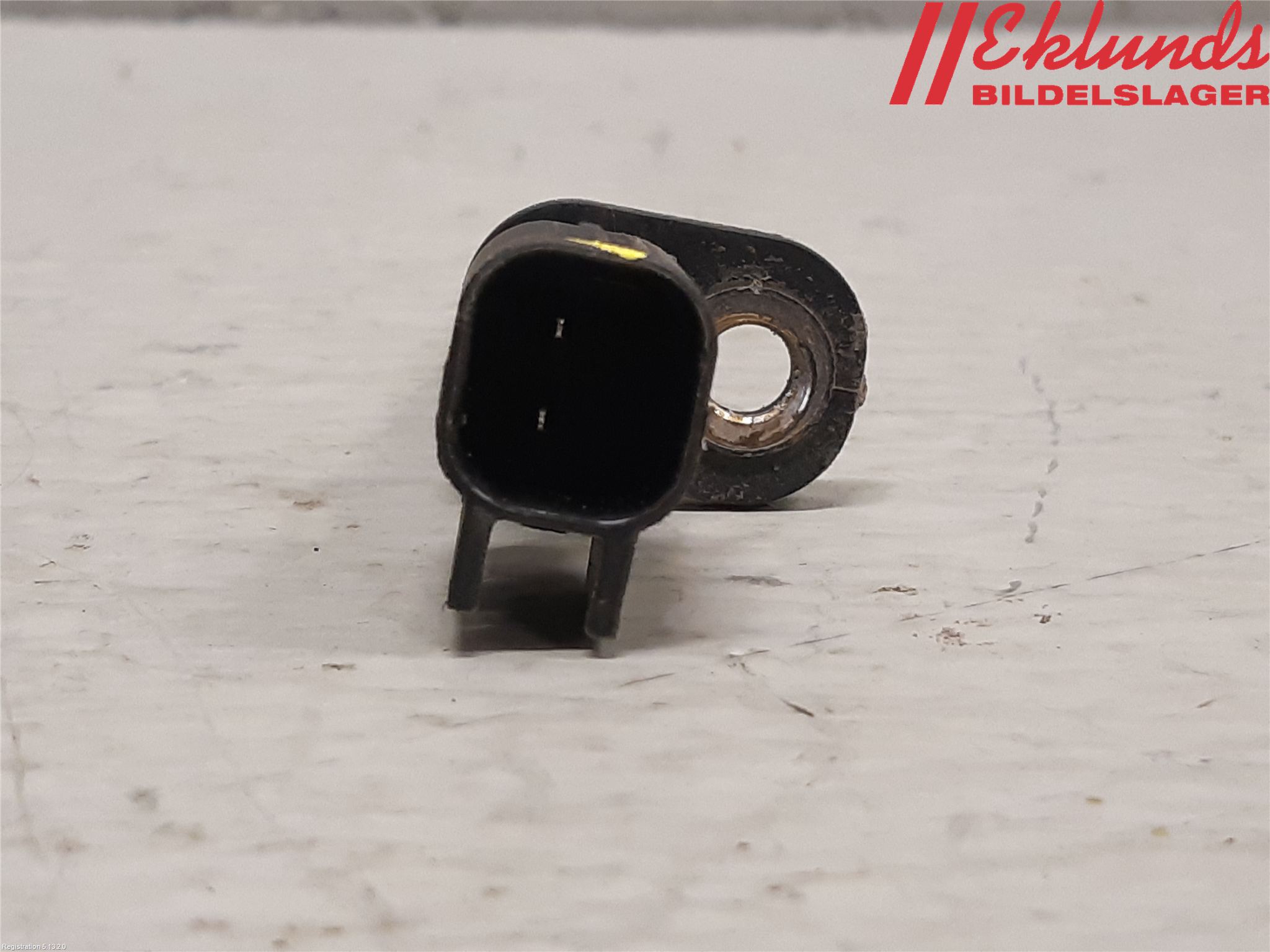 Volvo V60 CROSS COUNTRY 19- Abs Sensor