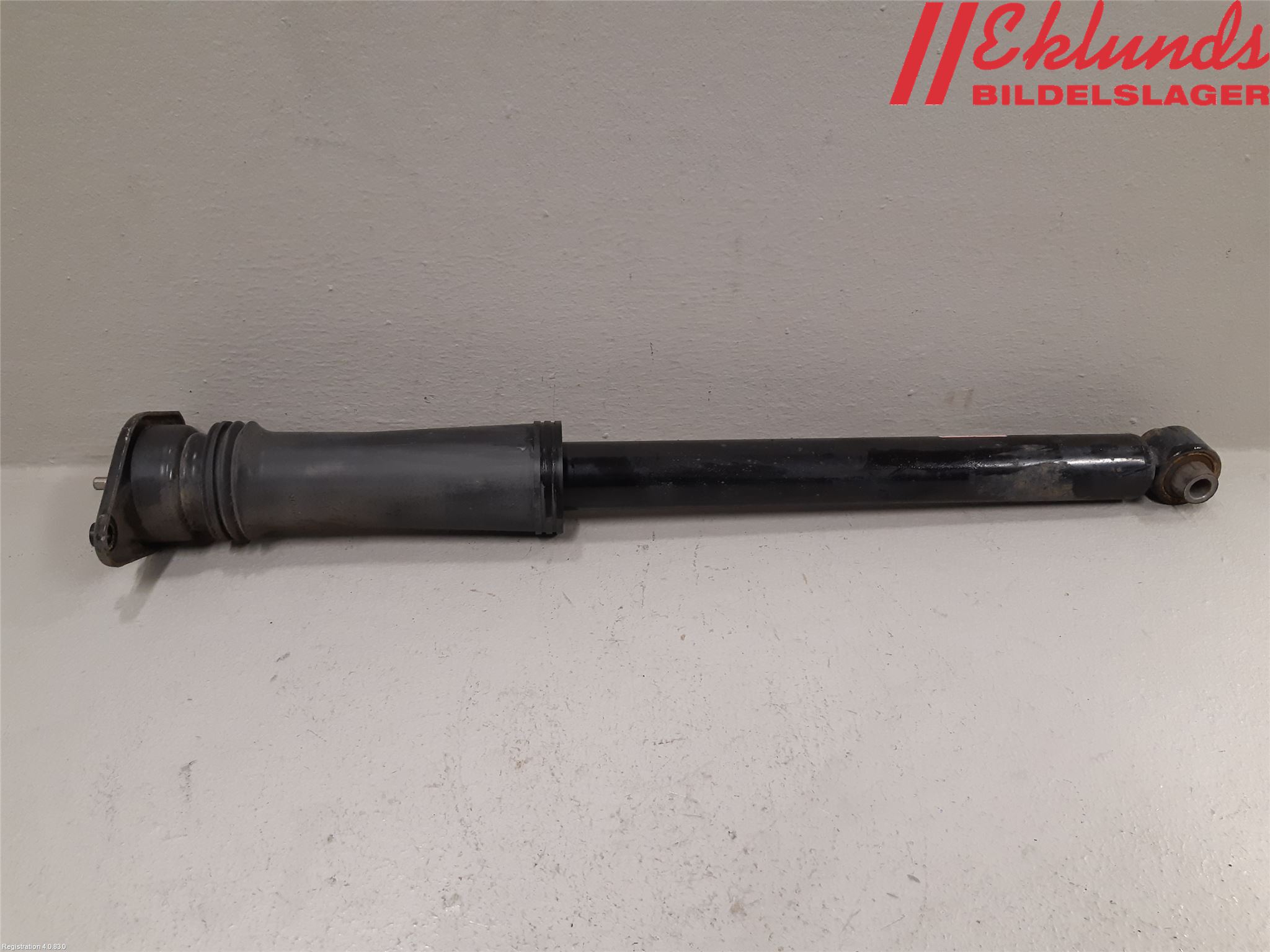 Kia OPTIMA 16-20 Stötdämpare Bak