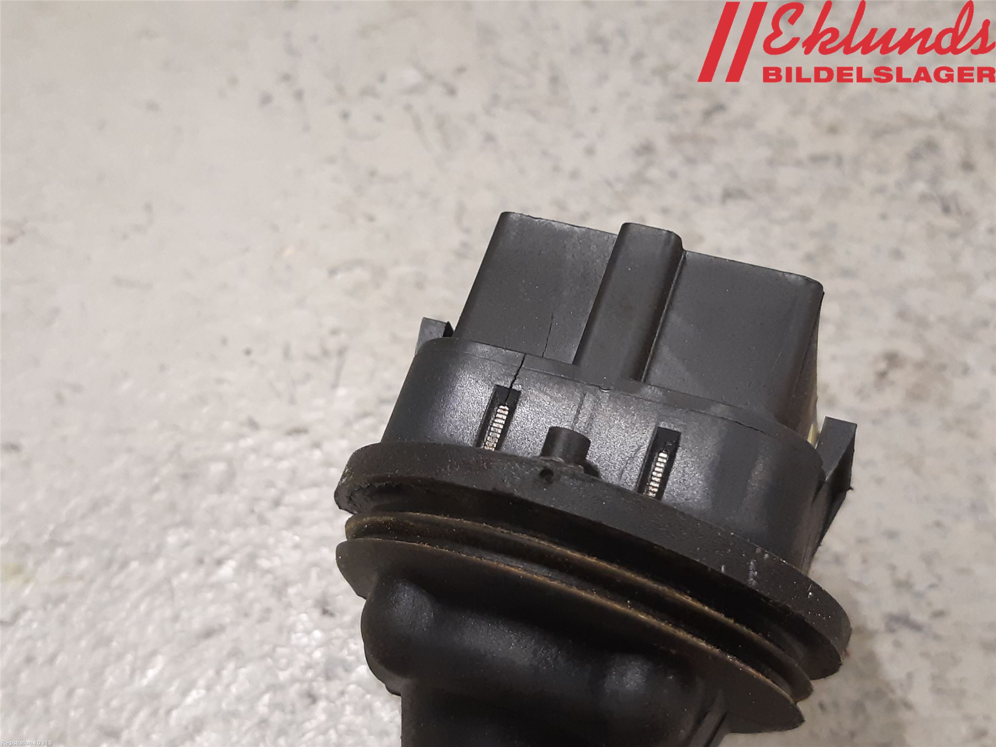 Volvo V70 05-08 Tändspole