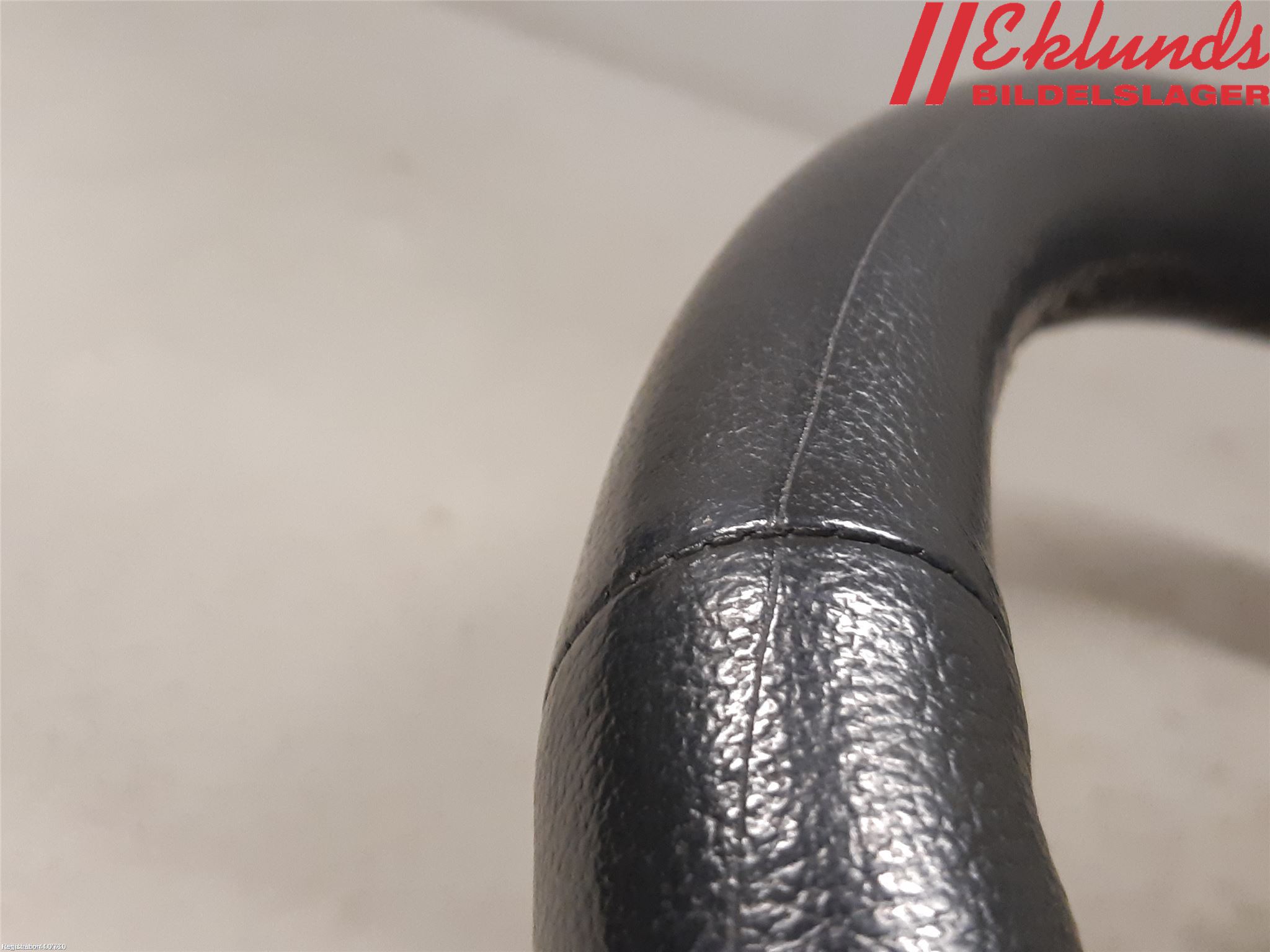 BMW X4 F26 14-18 Ratt