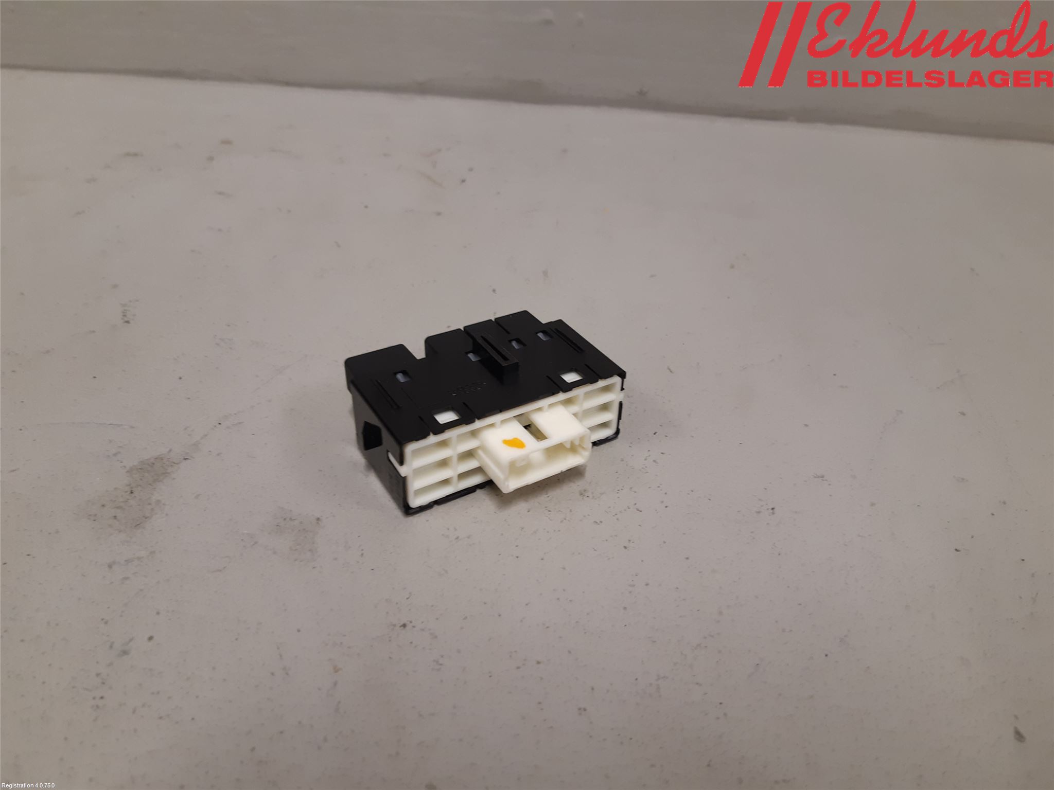 Lexus ES 250/300/330 Strömställare Övrigt