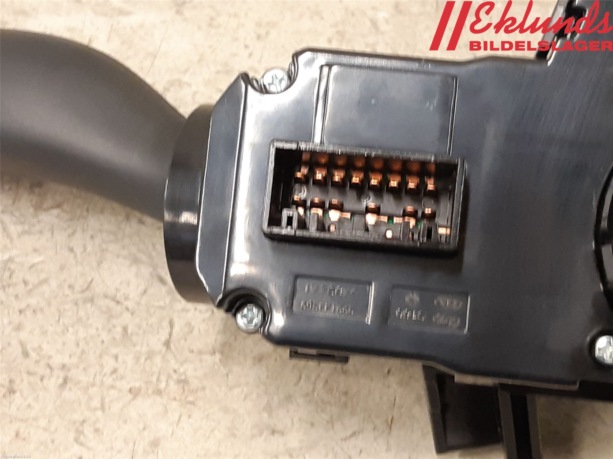 Kia OPTIMA 16-20 Spakcentral