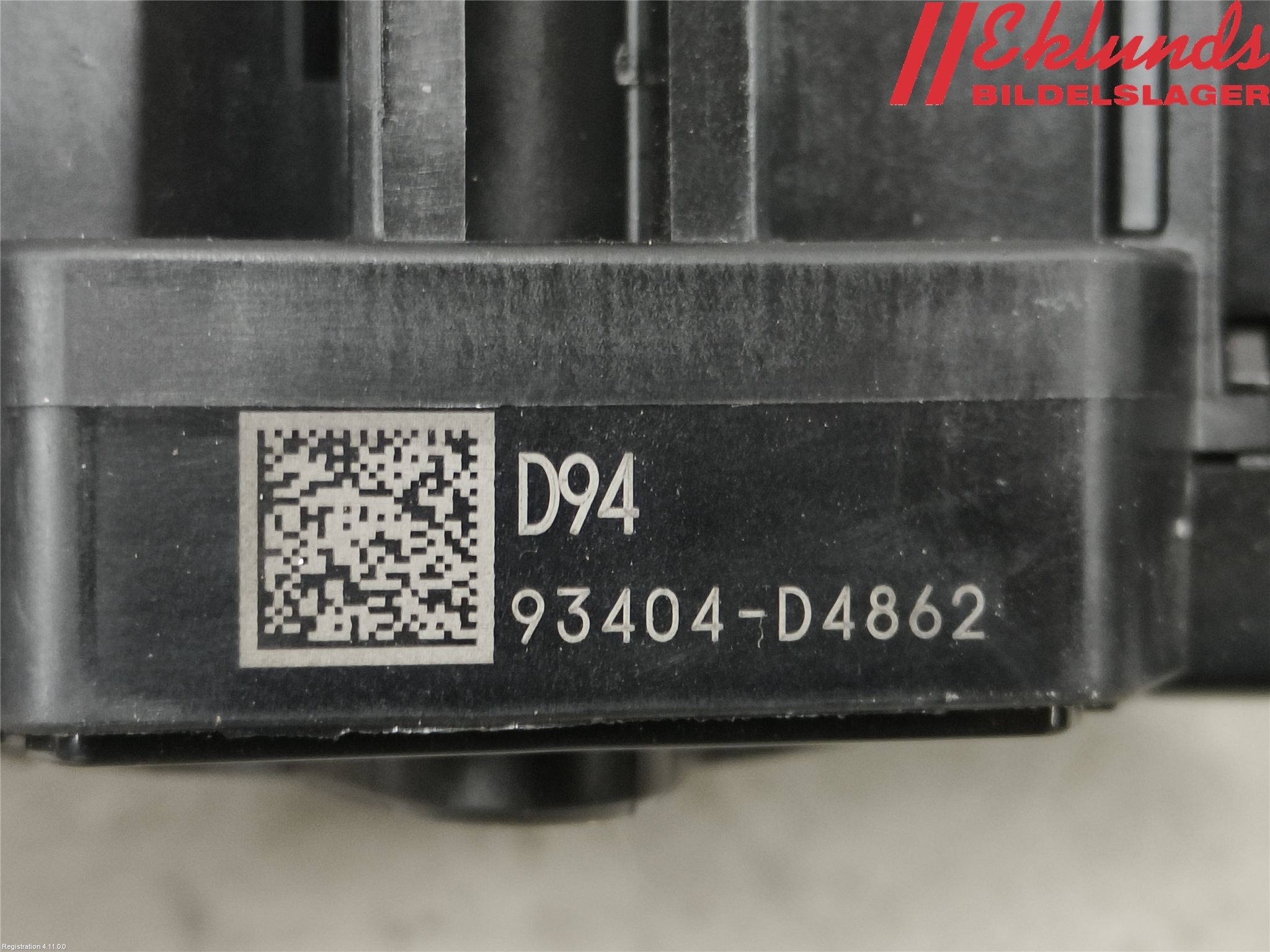 Kia OPTIMA 16-20 Spakcentral