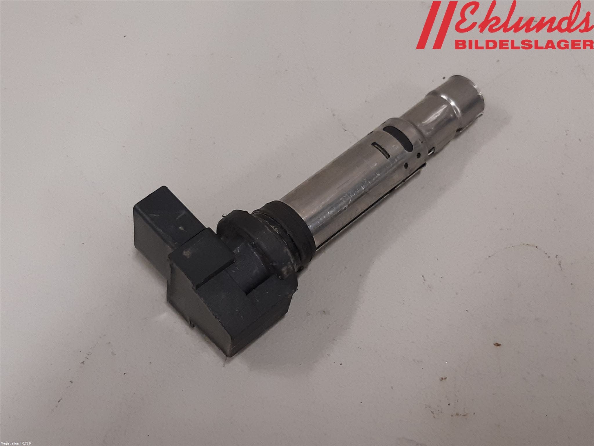 Volkswagen VW PASSAT 11-14 Tändspole