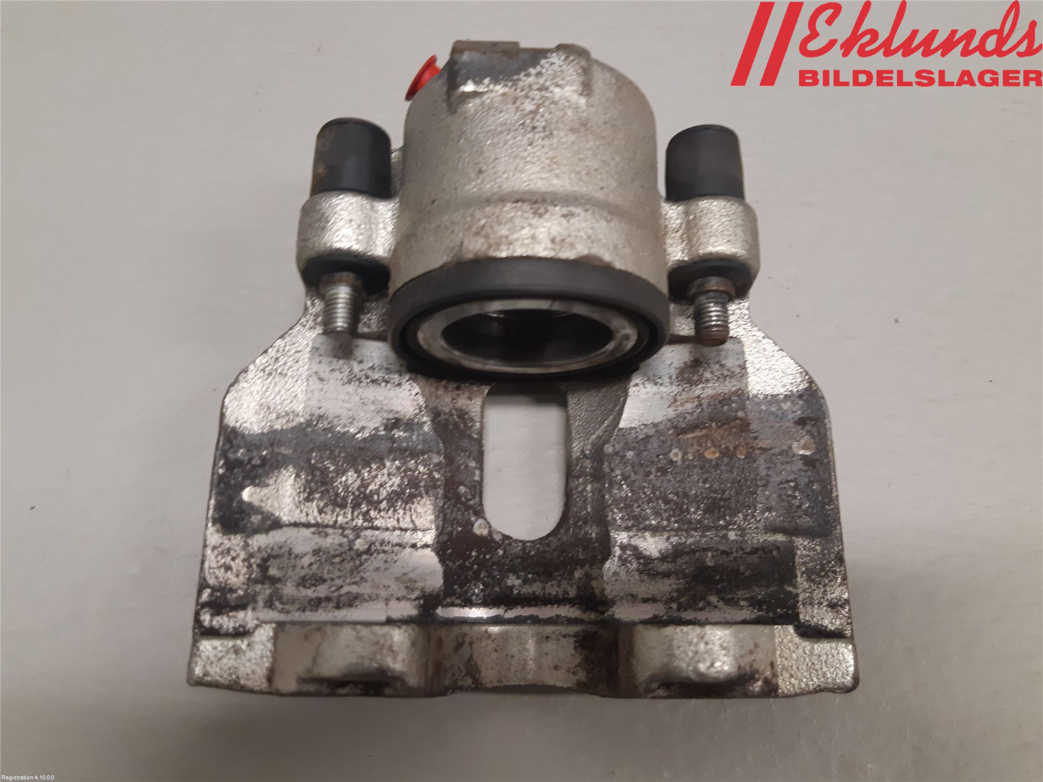 Audi A6/S6     05-11 Bromsok Fram Höger