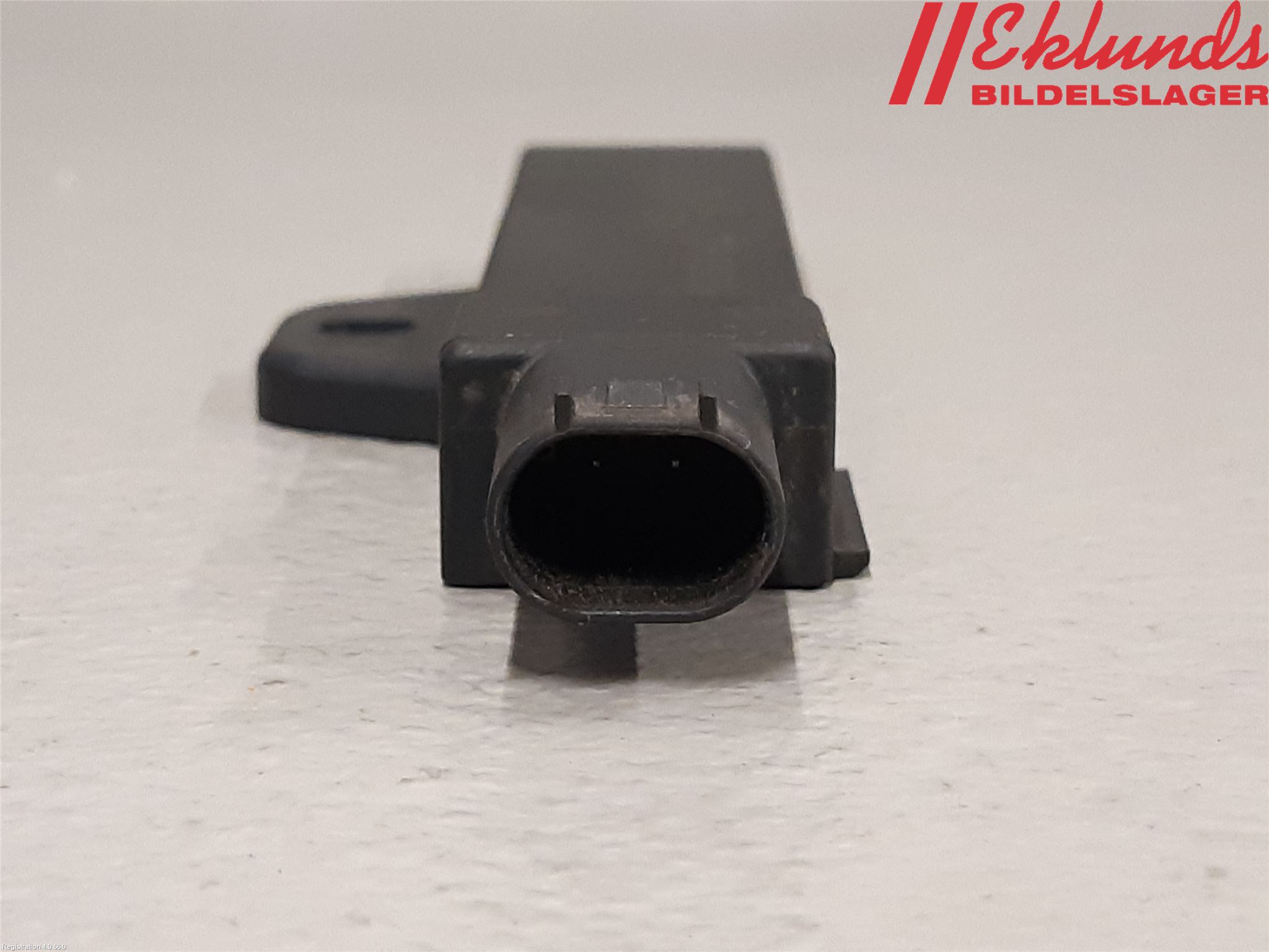 BMW 4 F32/F33/F82/F83 13-20 Antenn