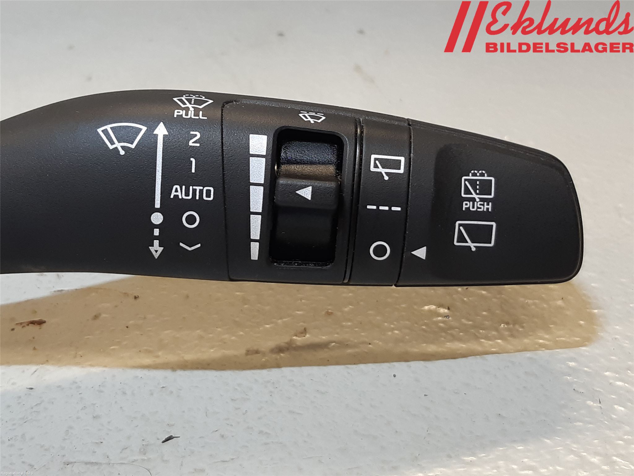 Kia SORENTO 15-20 Spakcentral