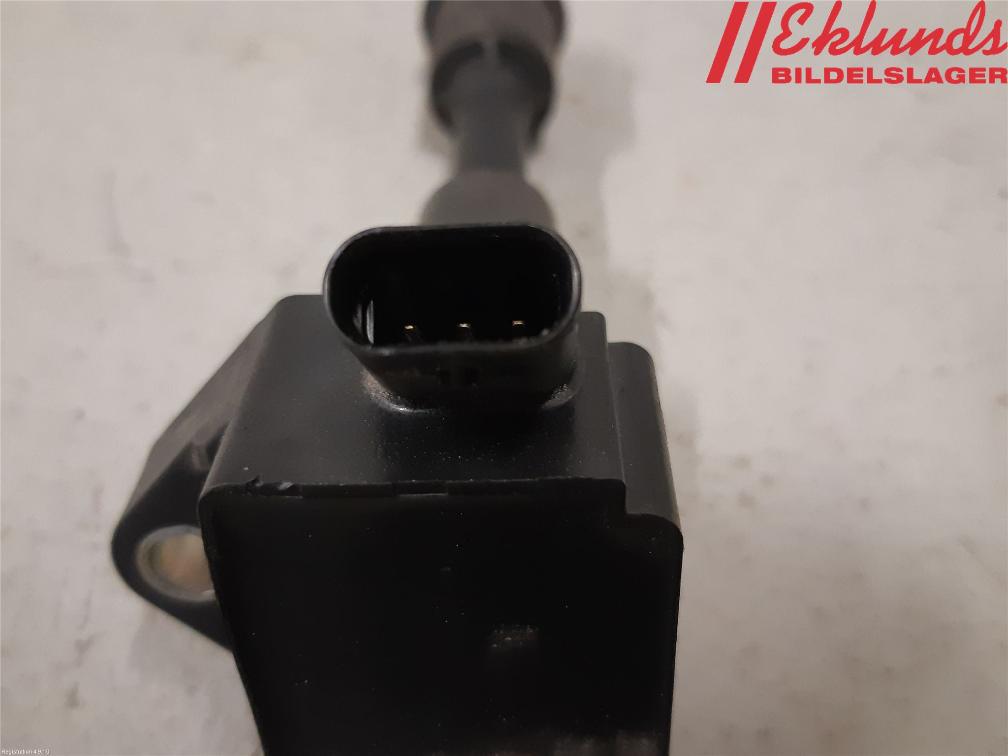 Volvo V60 19- Tändspole