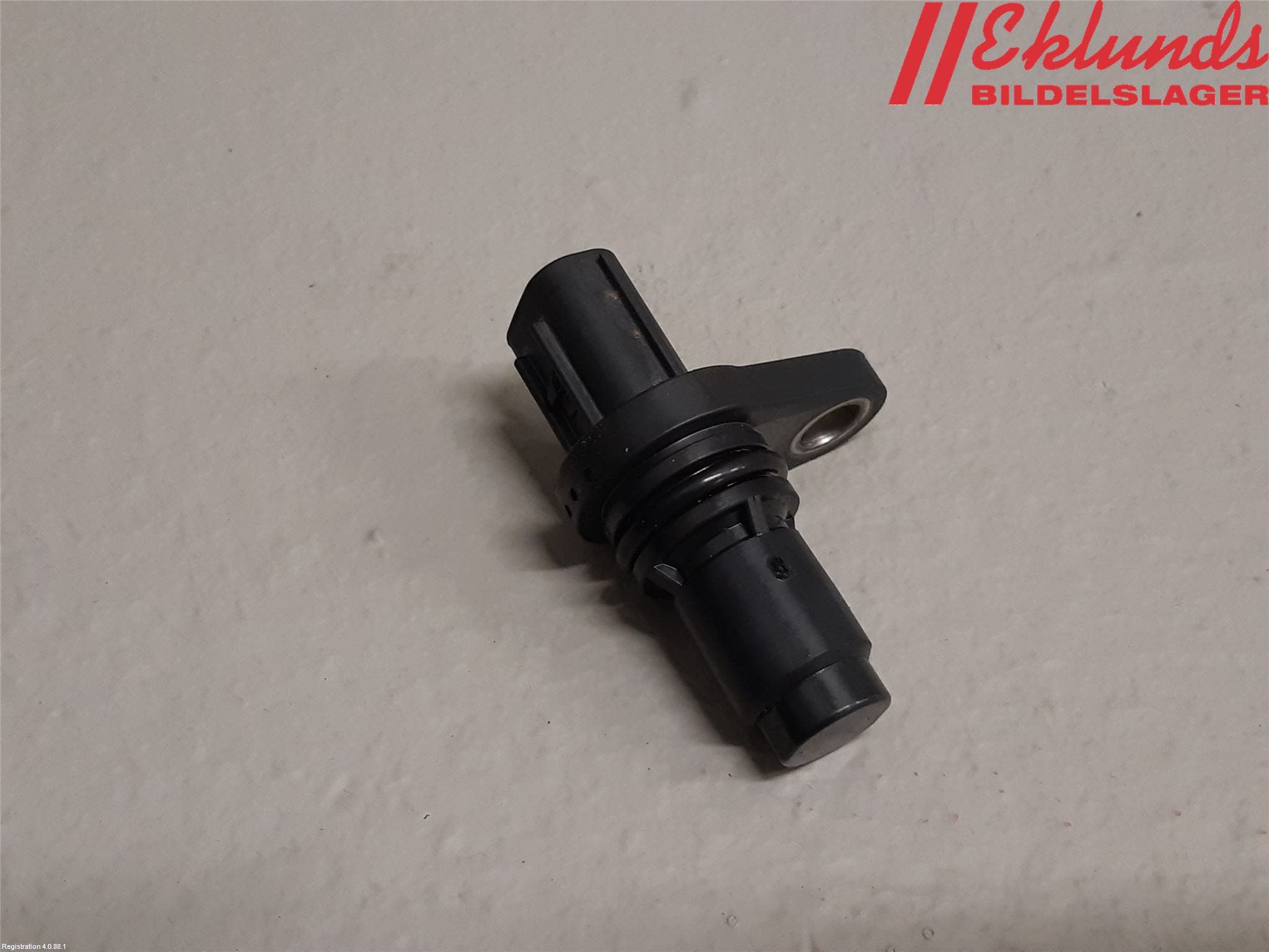 Lexus RX AL20 16-22 Givare Varvtal-Tändläge