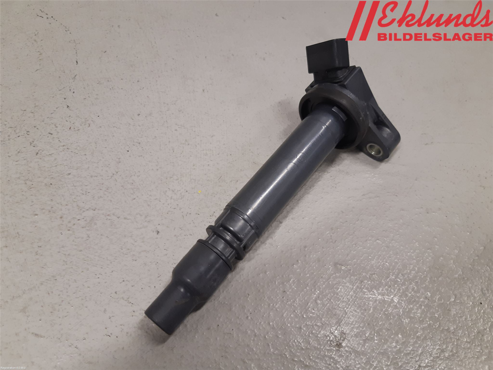 Toyota RAV4 13-18 Tändspole