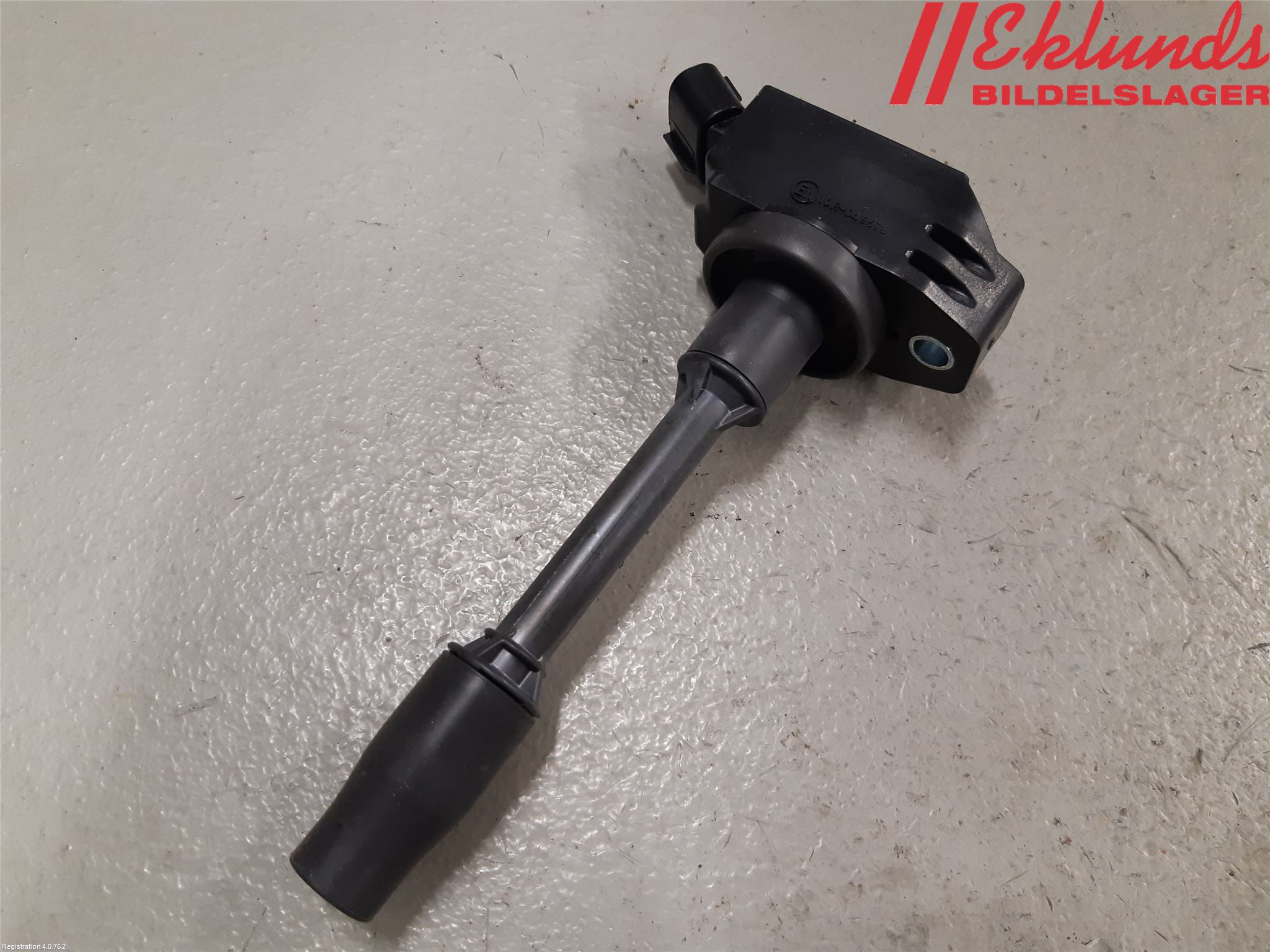 Lexus UX/300e 19- Tändspole