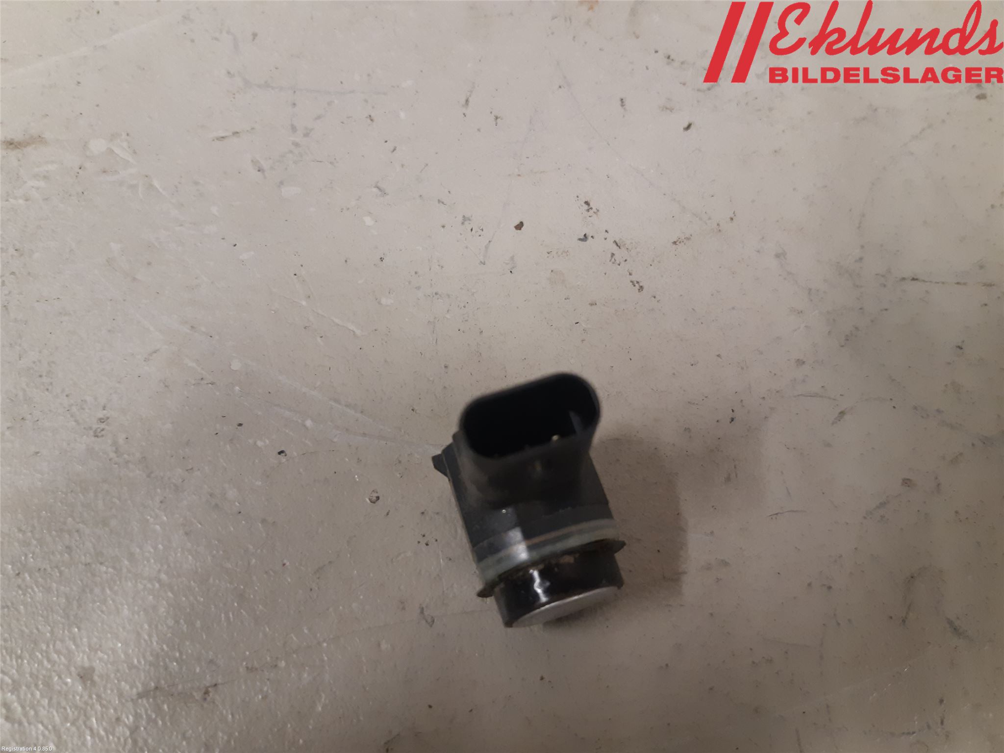 Volvo V70 08-13 Parkeringshjälp Backsensor