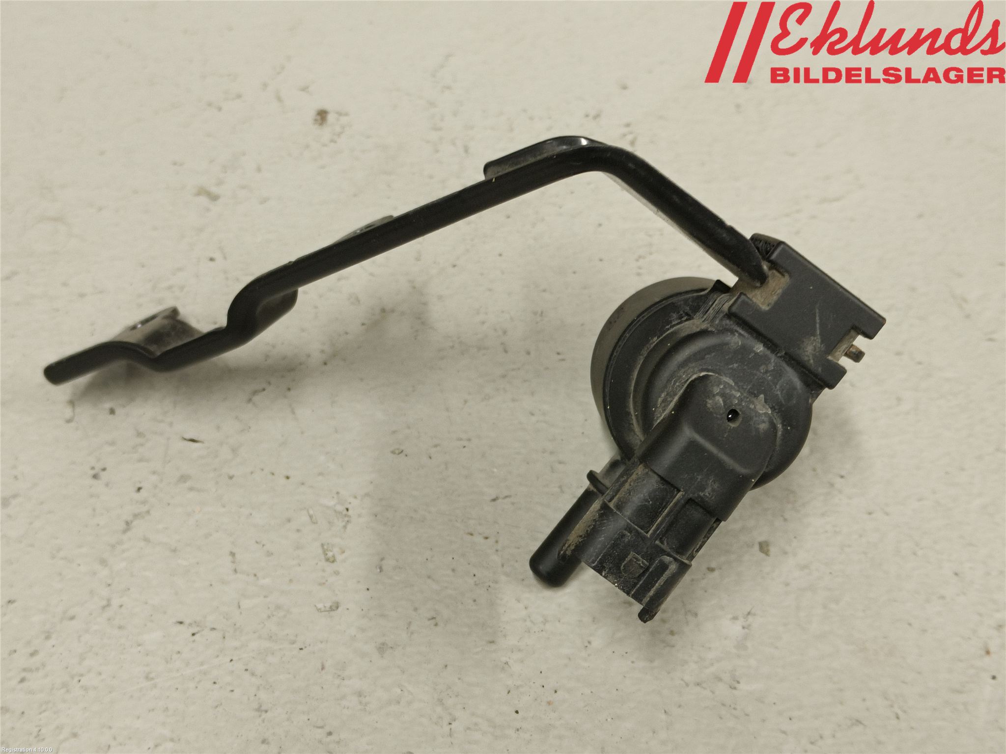 Kia CEED/CEED SW 19- Vakuumventil