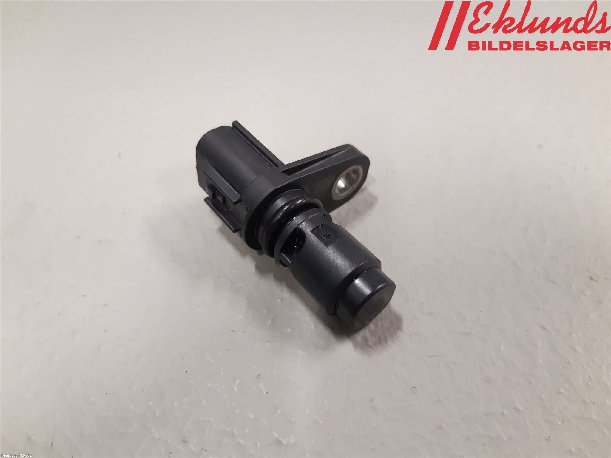 Toyota COROLLA 19- Givare Varvtal-Tändläge